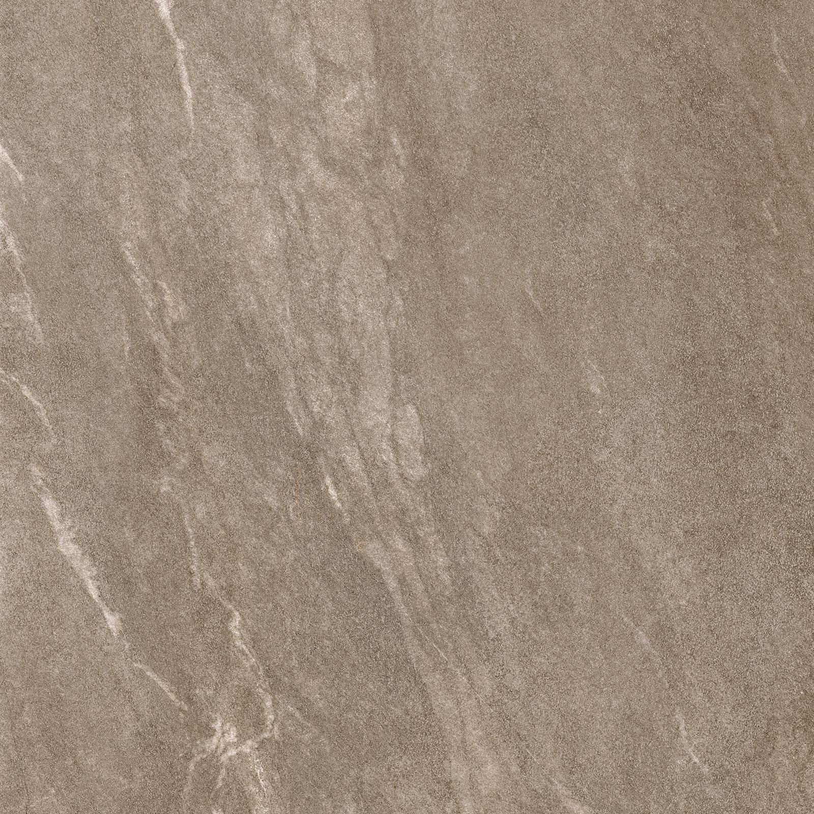 Керамогранит Gracia Ceramica Angara матовый 600 x 600 x 9 мм GFU04ANG44R