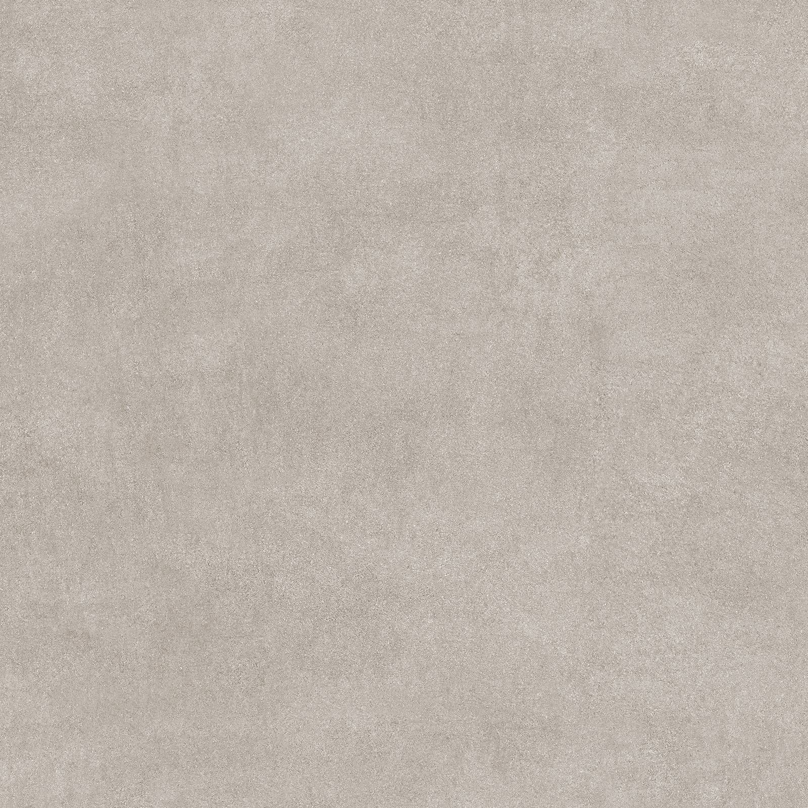 Керамогранит Grasaro Berlin матовый 600х600х9 мм GFU04BLN40R