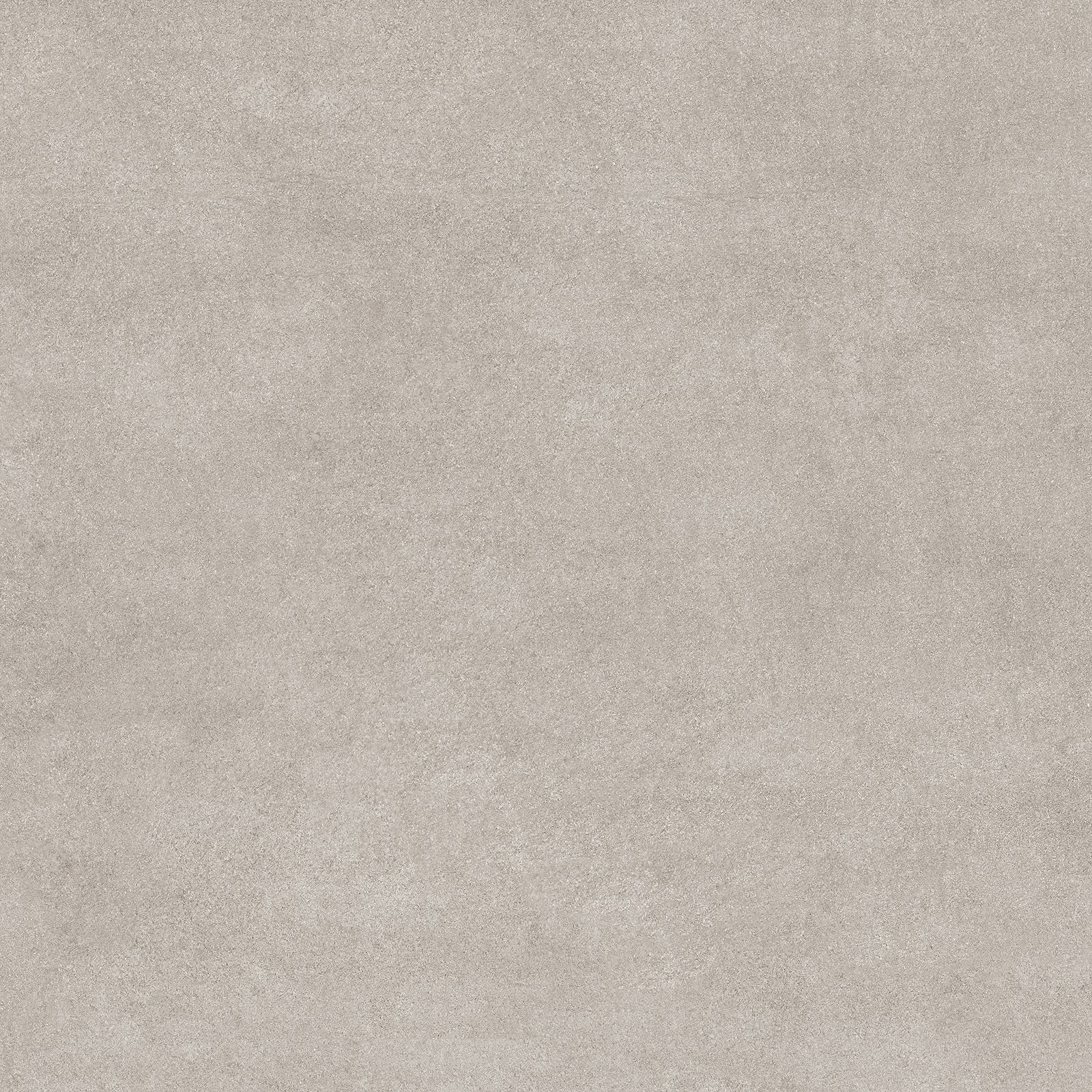 Керамогранит Grasaro Berlin матовый 600х600х9 мм GFU04BLN40R
