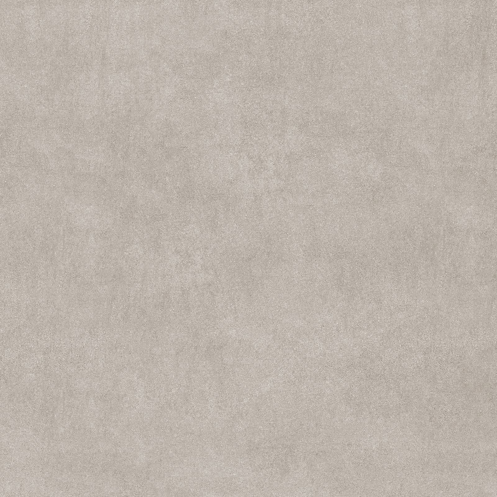 Керамогранит Grasaro Berlin матовый 600х600х9 мм GFU04BLN40R
