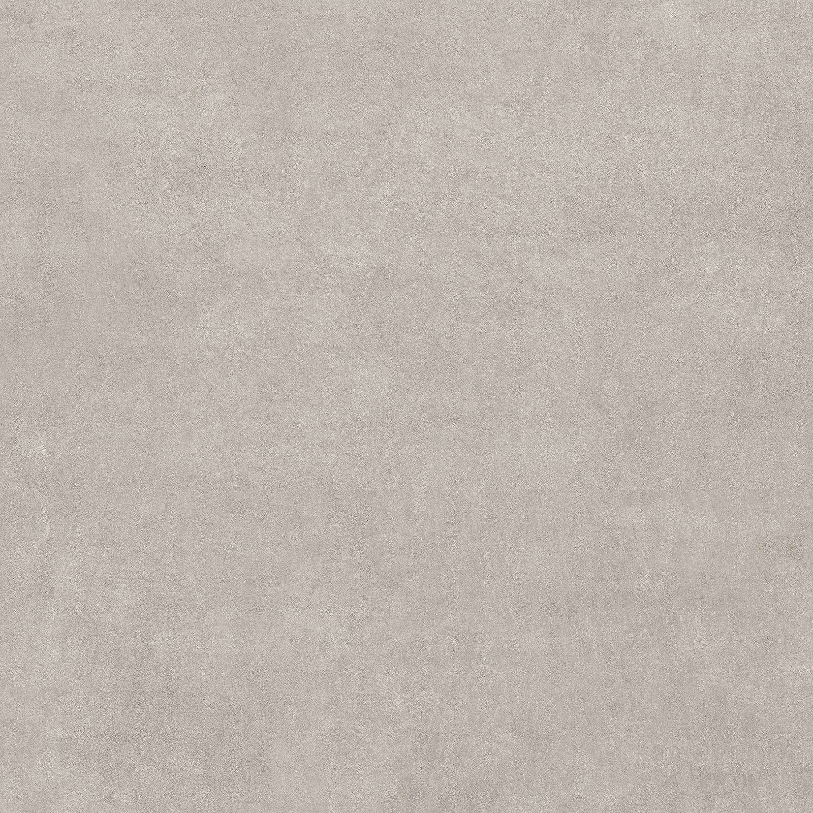 Керамогранит Grasaro Berlin матовый 600х600х9 мм GFU04BLN40R