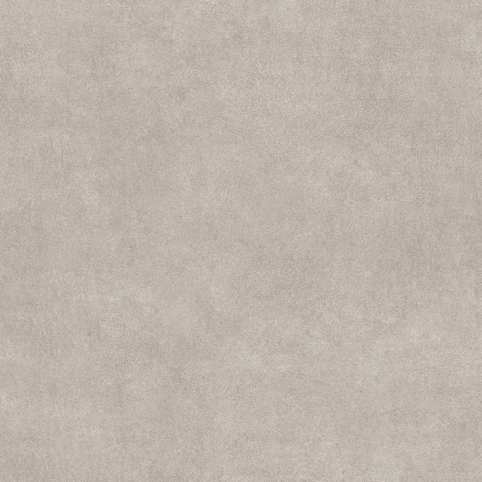 Керамогранит Grasaro Berlin матовый 600х600х9 мм GFU04BLN40R