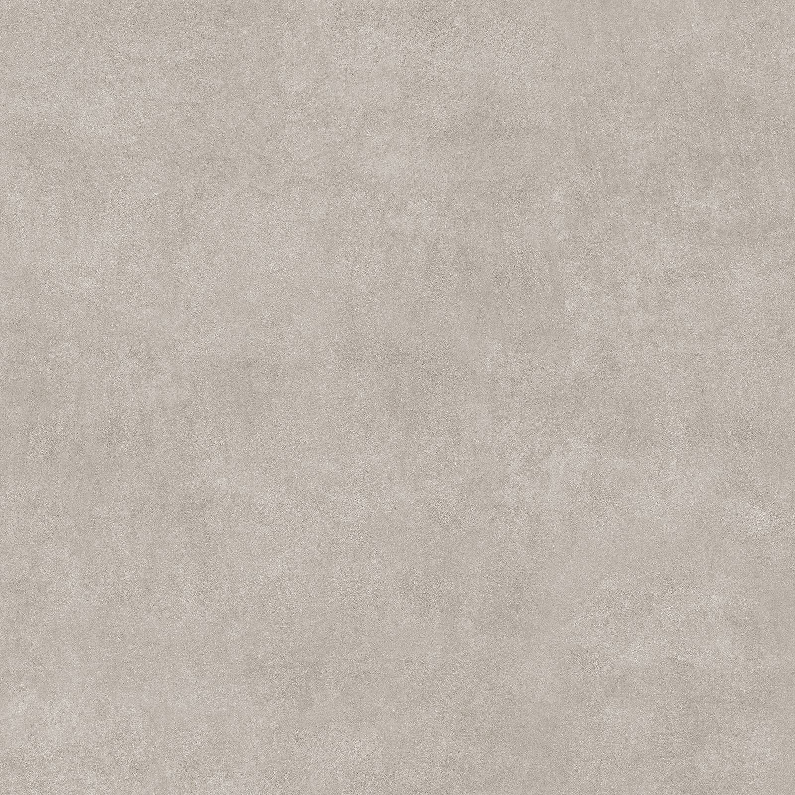 Керамогранит Grasaro Berlin матовый 600х600х9 мм GFU04BLN40R