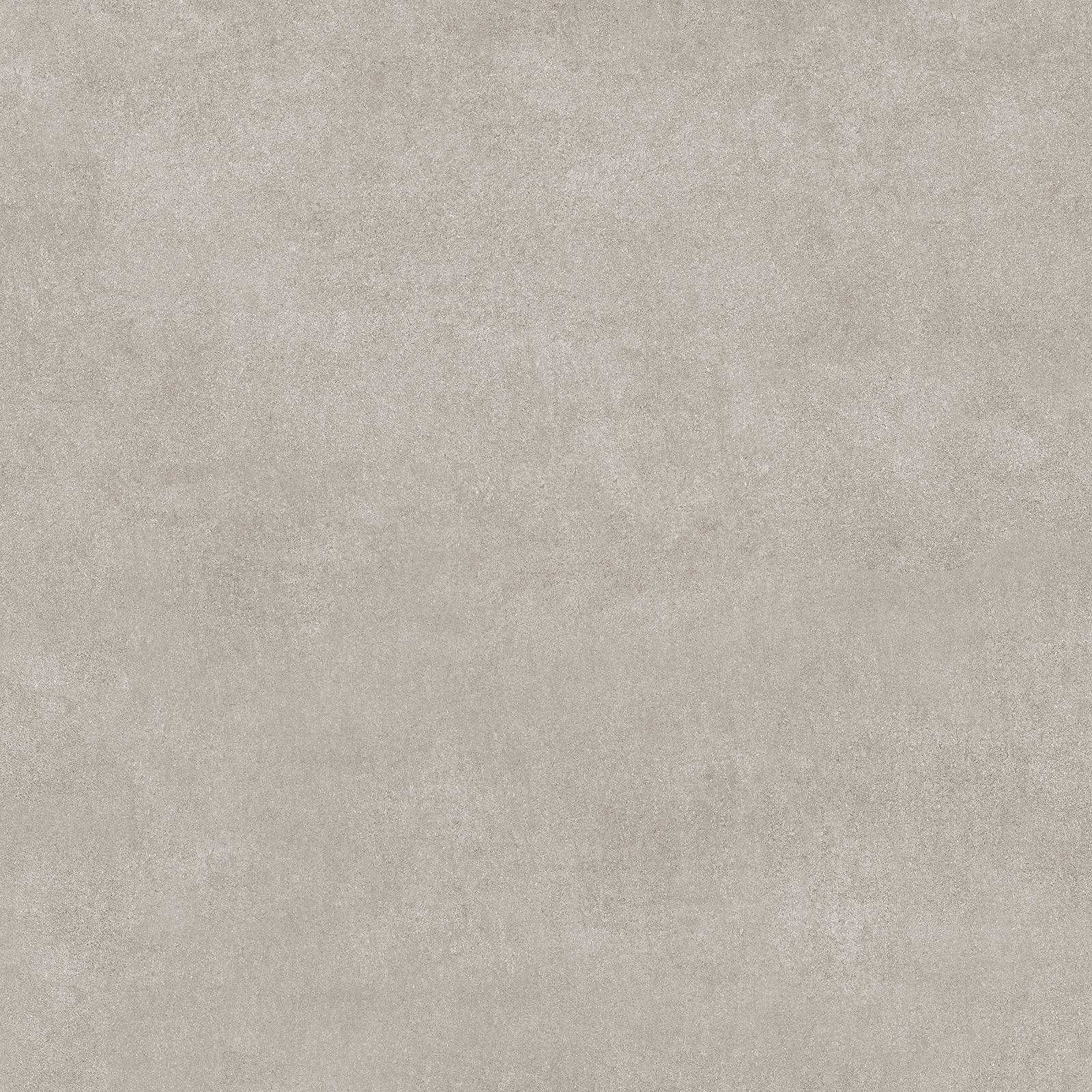 Керамогранит Grasaro Berlin матовый 600х600х9 мм GFU04BLN40R