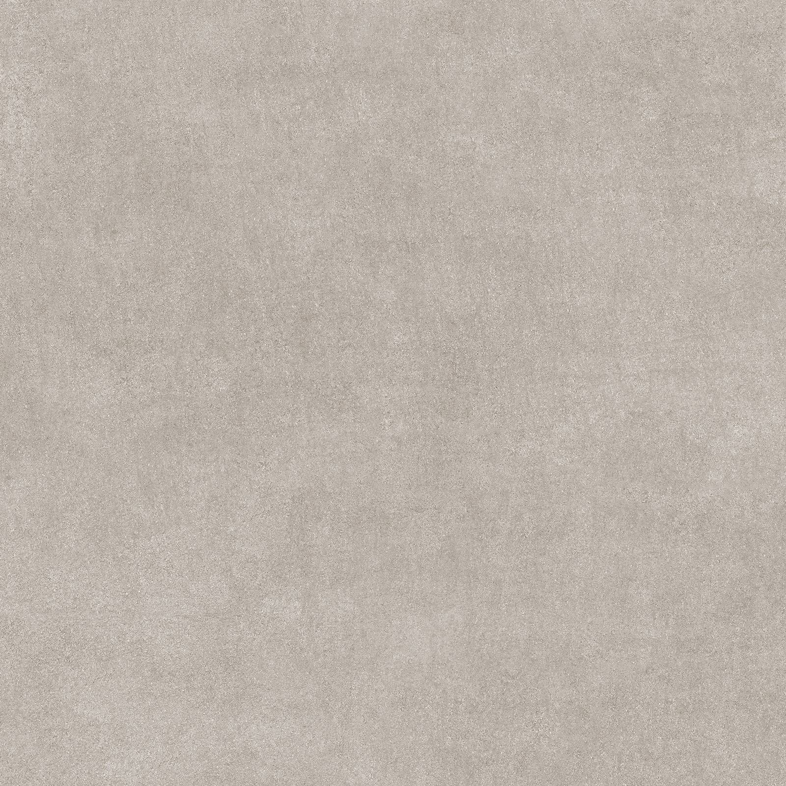 Керамогранит Grasaro Berlin матовый 600х600х9 мм GFU04BLN40R