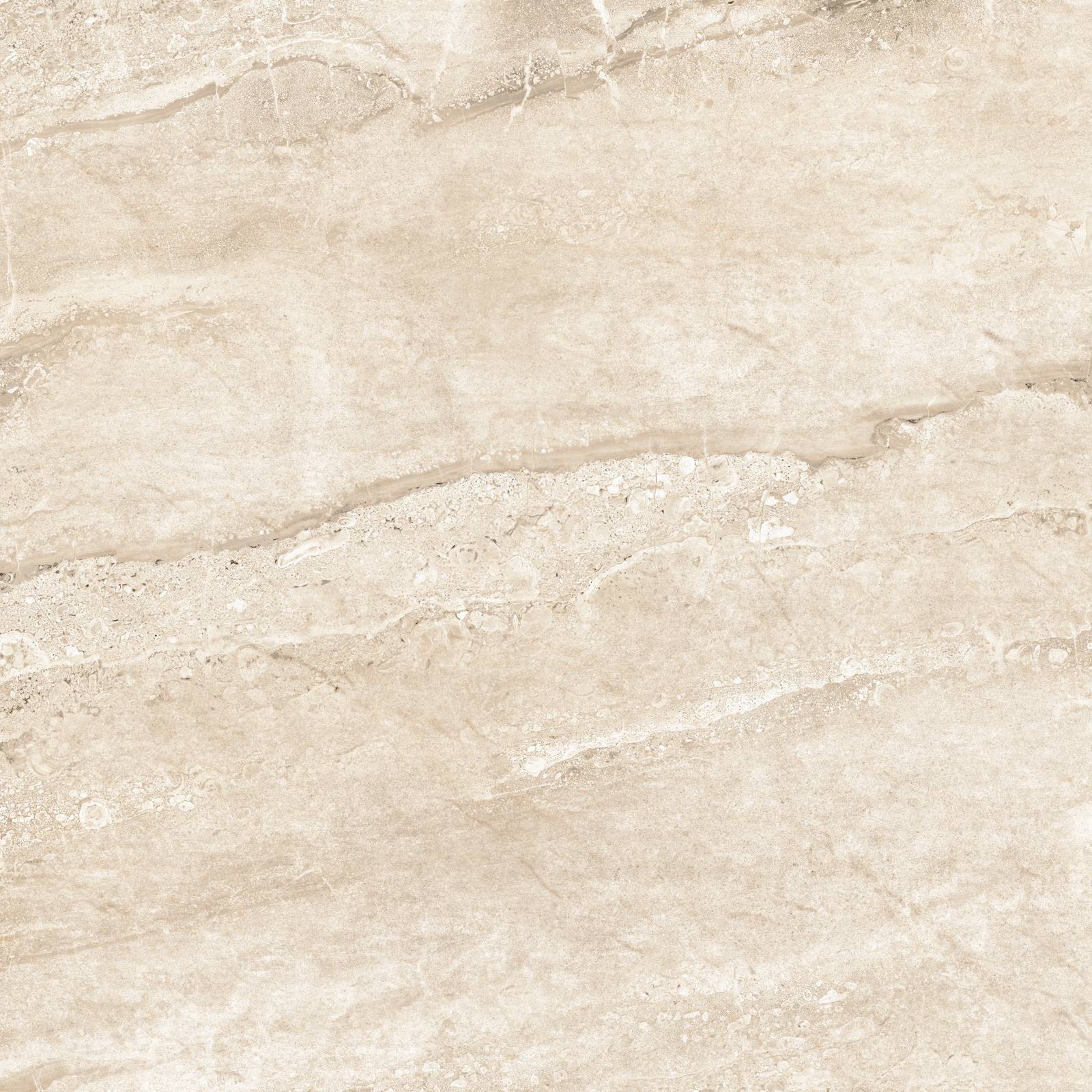 Керамогранит Gracia Ceramica Daino Reale sugar-эффект 600х600х9 мм GFU04DRL40R