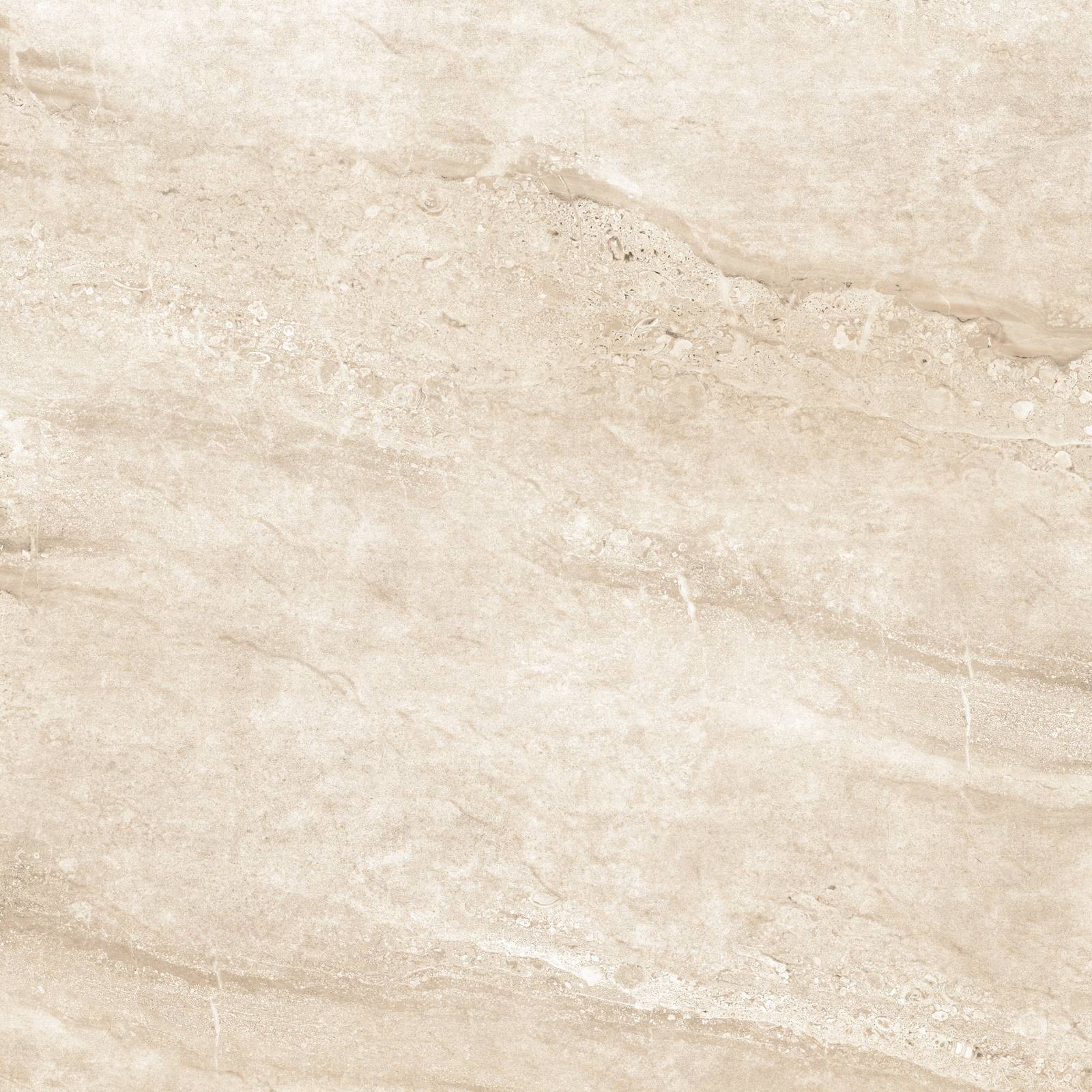 Керамогранит Gracia Ceramica Daino Reale sugar-эффект 600х600х9 мм GFU04DRL40R