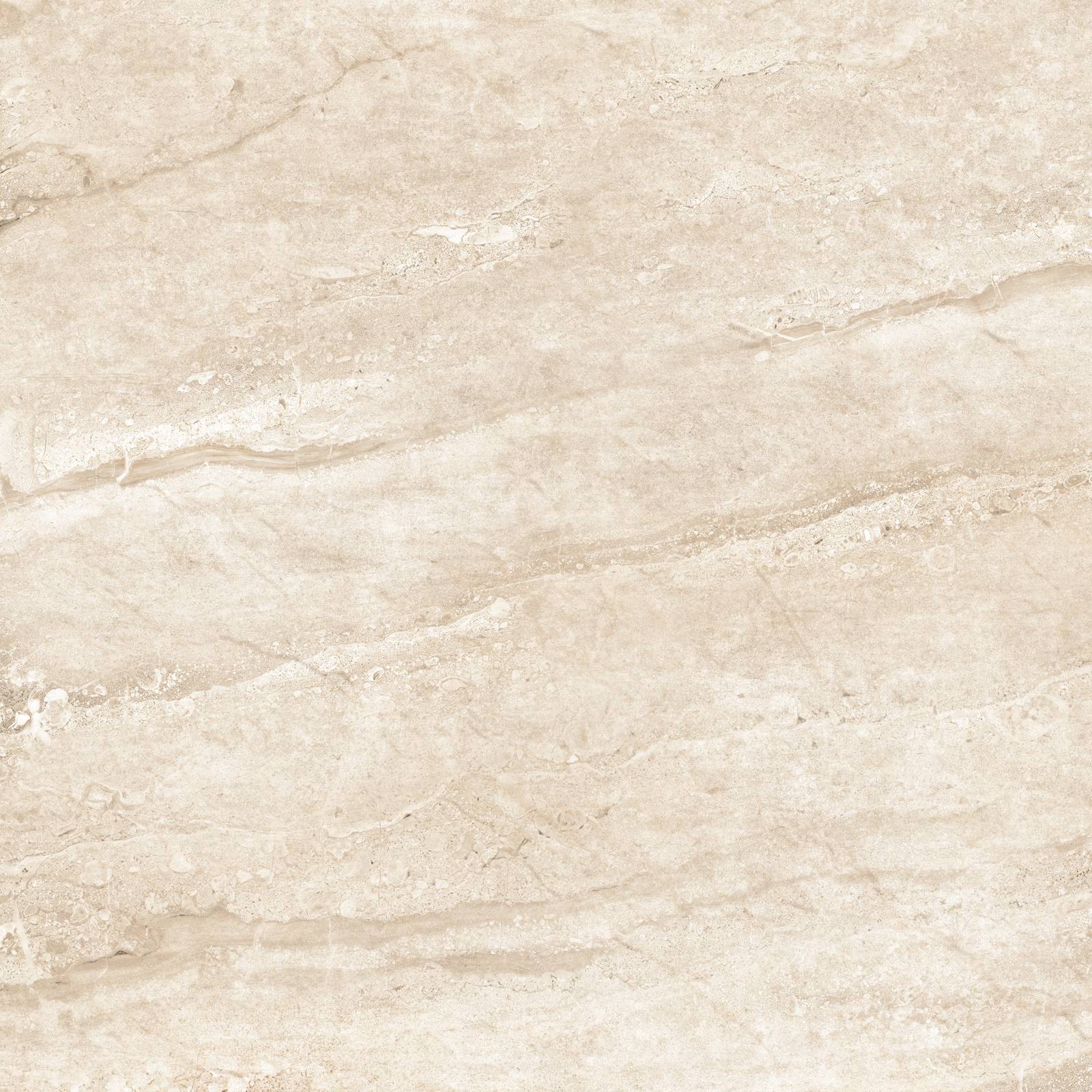 Керамогранит Gracia Ceramica Daino Reale sugar-эффект 600х600х9 мм GFU04DRL40R