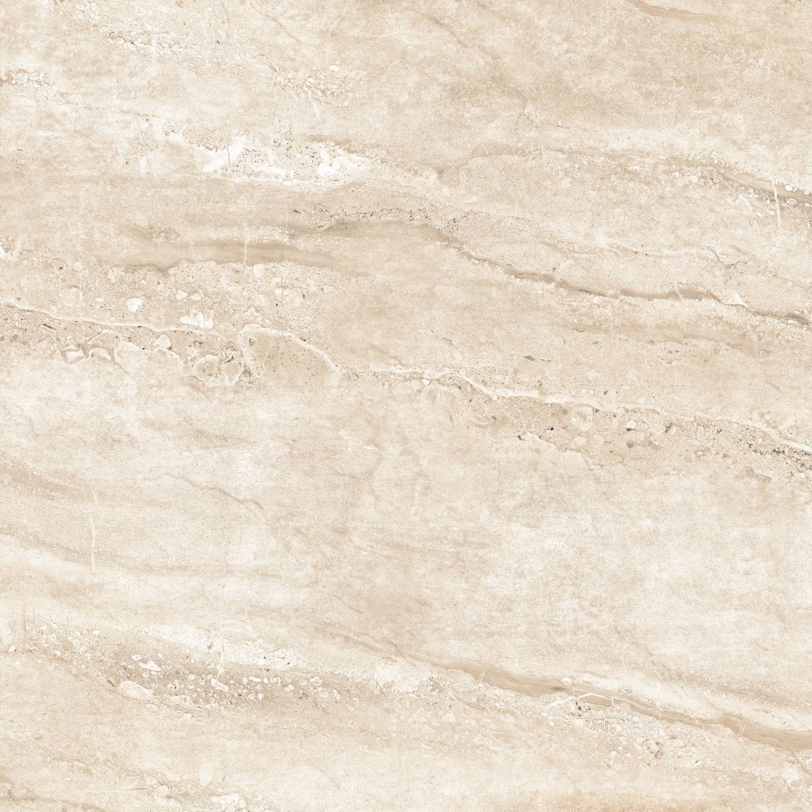 Керамогранит Gracia Ceramica Daino Reale sugar-эффект 600х600х9 мм GFU04DRL40R