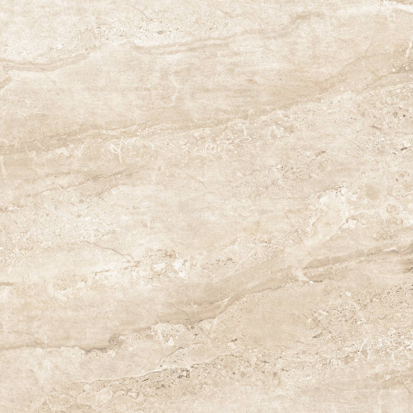 Керамогранит Gracia Ceramica Daino Reale sugar-эффект 600х600х9 мм GFU04DRL40R