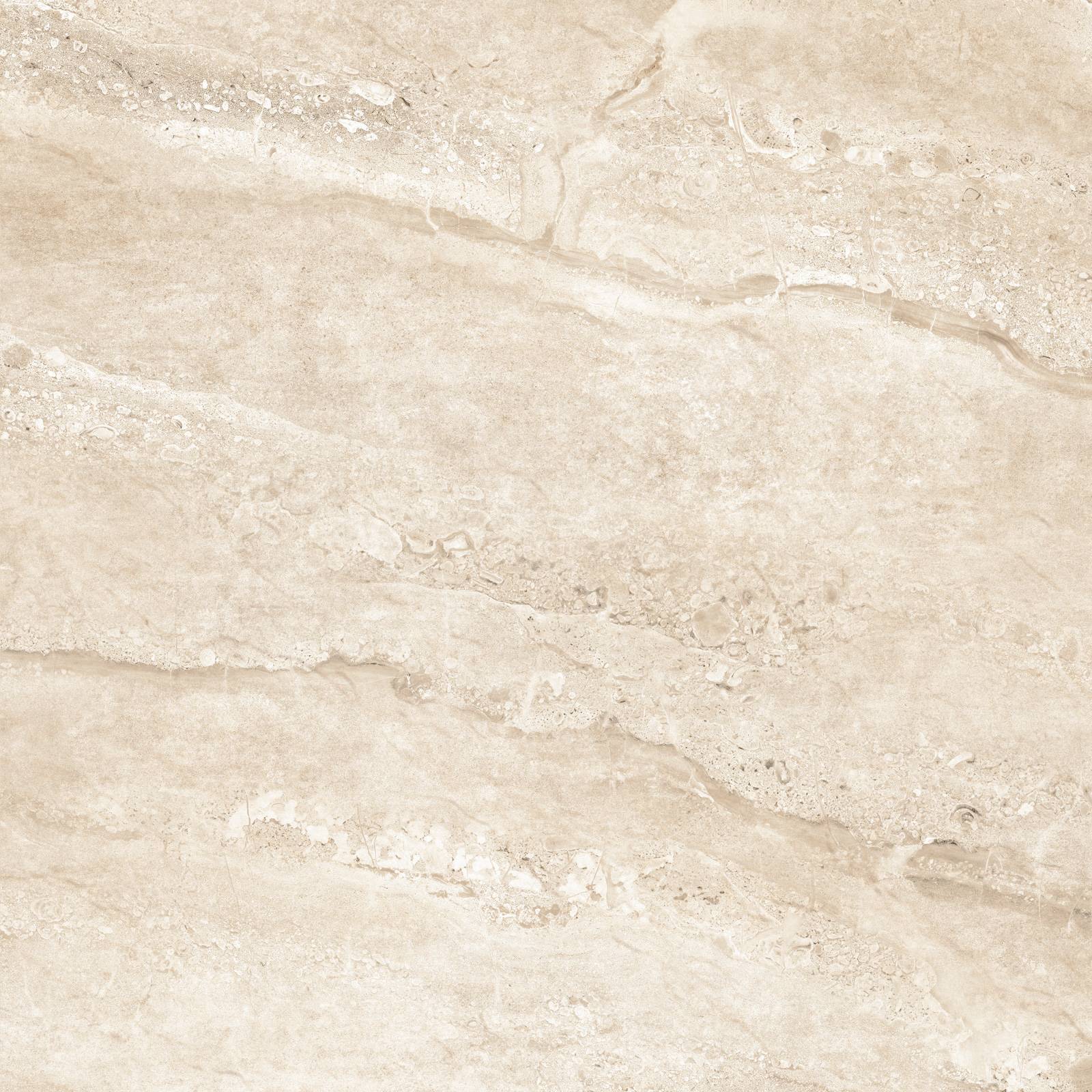 Керамогранит Gracia Ceramica Daino Reale sugar-эффект 600х600х9 мм GFU04DRL40R