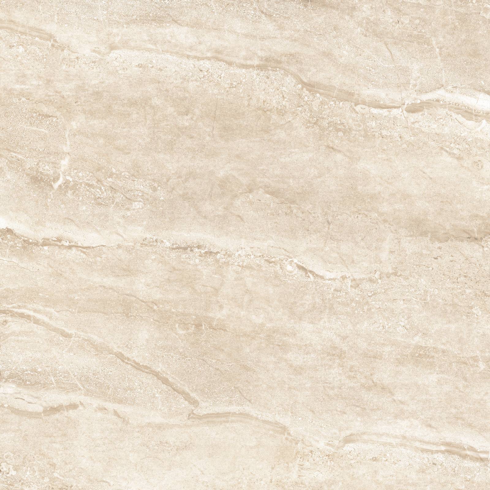 Керамогранит Gracia Ceramica Daino Reale sugar-эффект 600х600х9 мм GFU04DRL40R