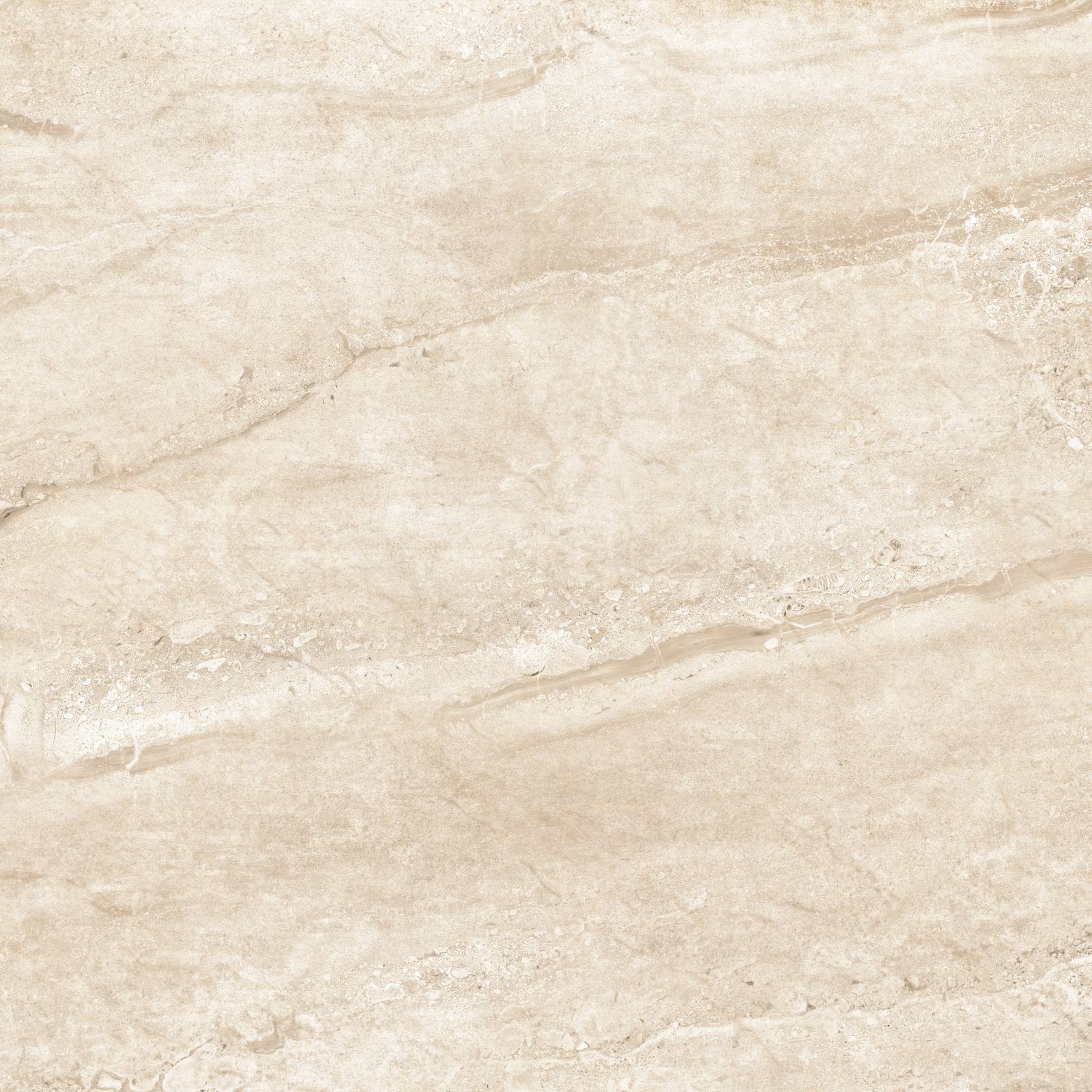 Керамогранит Gracia Ceramica Daino Reale sugar-эффект 600х600х9 мм GFU04DRL40R