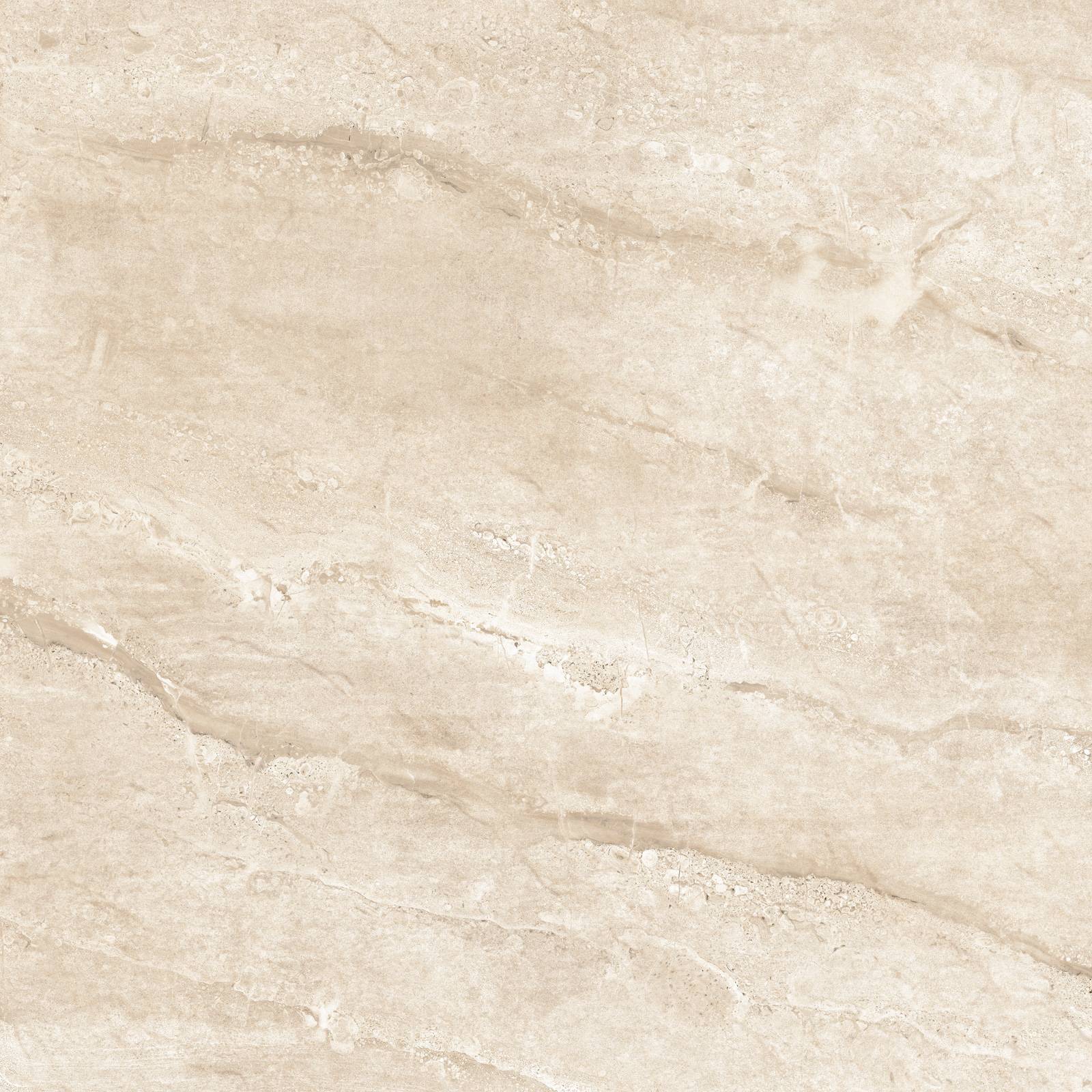 Керамогранит Gracia Ceramica Daino Reale sugar-эффект 600х600х9 мм GFU04DRL40R