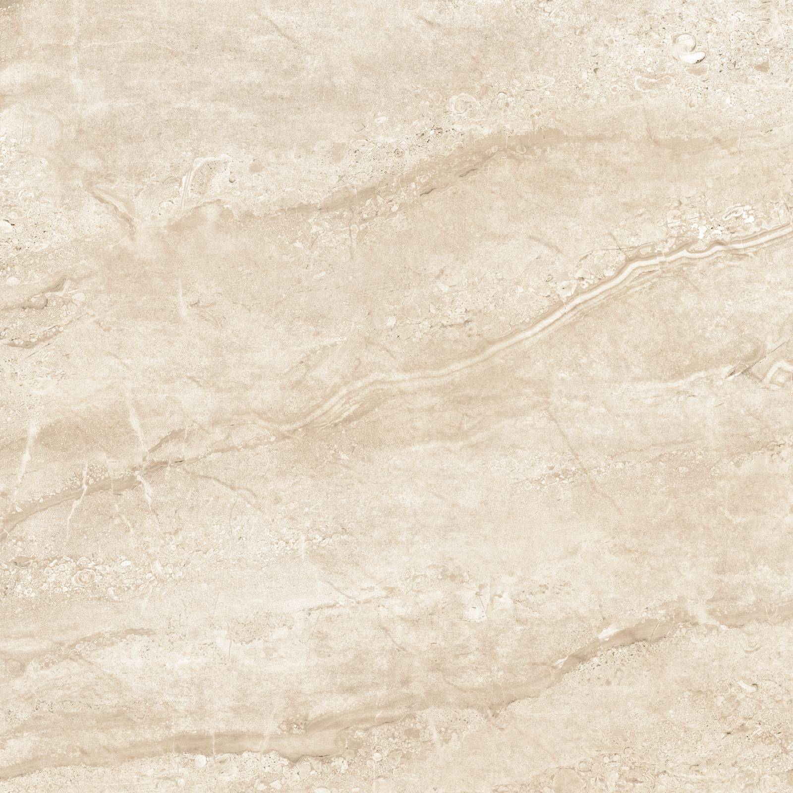 Керамогранит Gracia Ceramica Daino Reale sugar-эффект 600х600х9 мм GFU04DRL40R