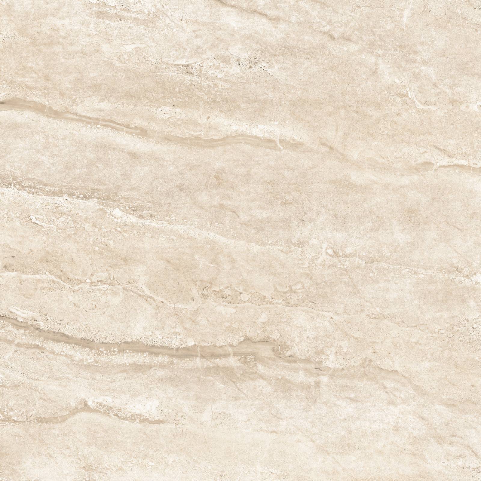 Керамогранит Gracia Ceramica Daino Reale sugar-эффект 600х600х9 мм GFU04DRL40R