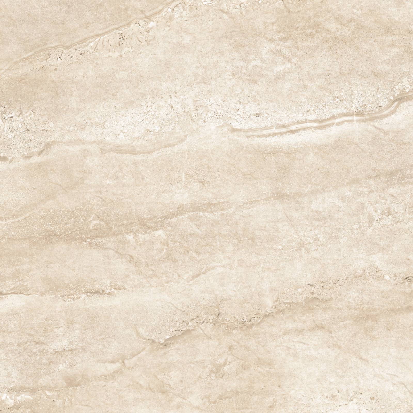 Керамогранит Gracia Ceramica Daino Reale sugar-эффект 600х600х9 мм GFU04DRL40R