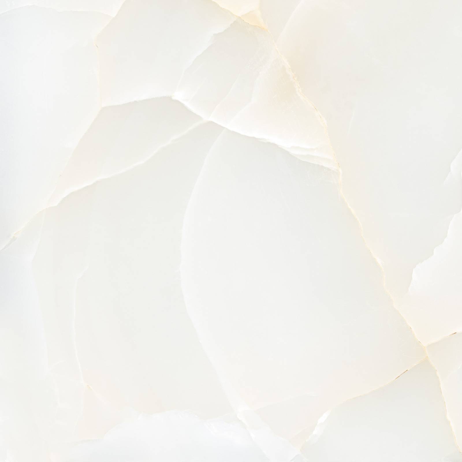 Керамогранит Gracia Ceramica Elsa глянцевый 600х600х9 мм GFU04ELS04R