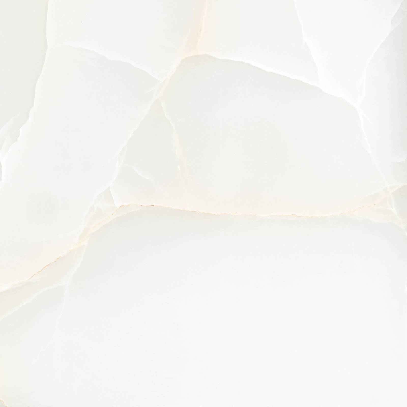 Керамогранит Gracia Ceramica Elsa глянцевый 600х600х9 мм GFU04ELS04R