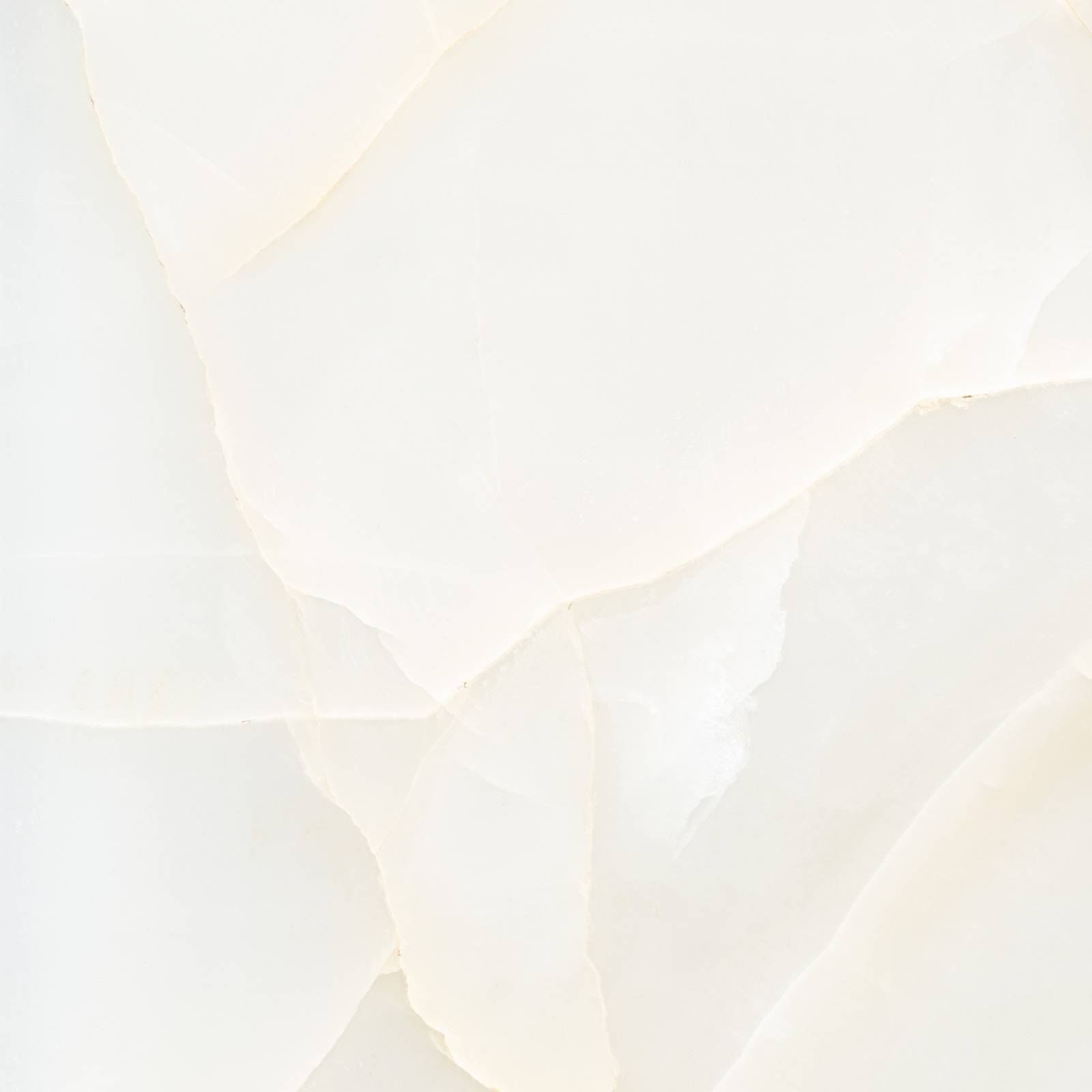 Керамогранит Gracia Ceramica Elsa глянцевый 600х600х9 мм GFU04ELS04R