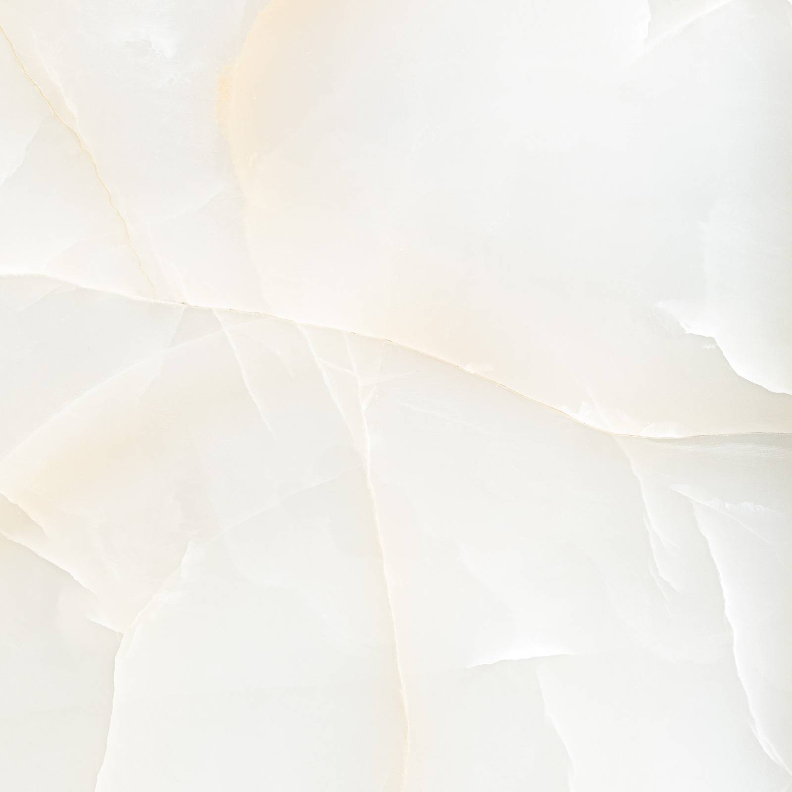 Керамогранит Gracia Ceramica Elsa глянцевый 600х600х9 мм GFU04ELS04R