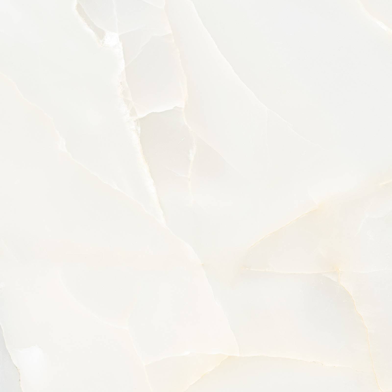 Керамогранит Gracia Ceramica Elsa глянцевый 600х600х9 мм GFU04ELS04R