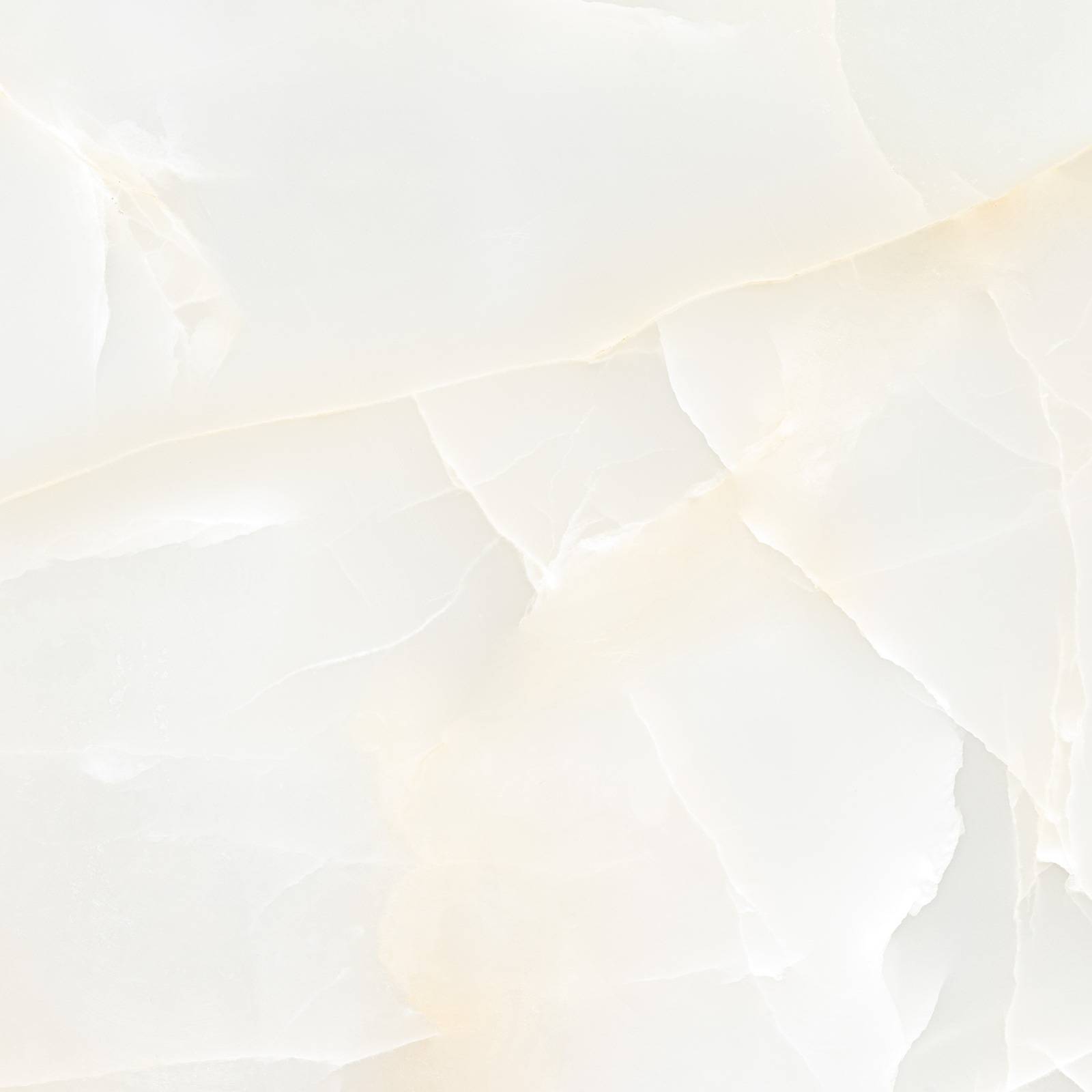 Керамогранит Gracia Ceramica Elsa глянцевый 600х600х9 мм GFU04ELS04R