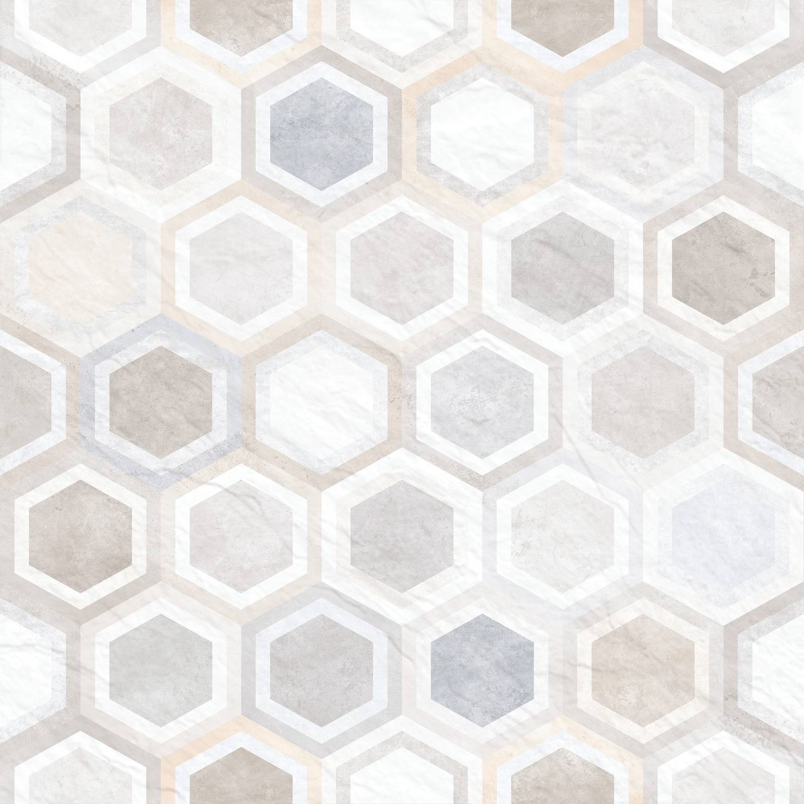 Керамогранит Gracia Ceramica Evolution 600x600x9 мм sugar-эффект GFU04EVL47R