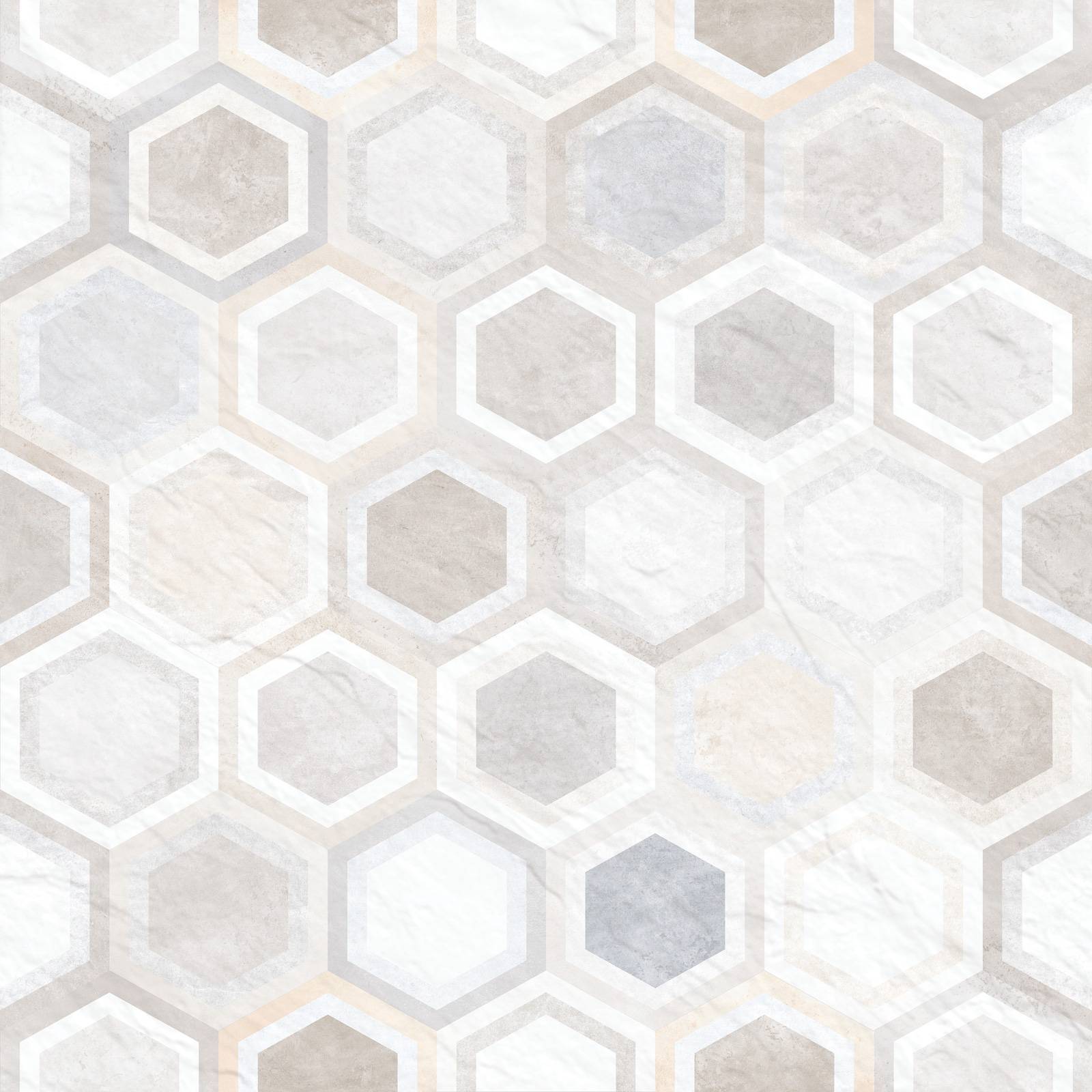 Керамогранит Gracia Ceramica Evolution 600x600x9 мм sugar-эффект GFU04EVL47R