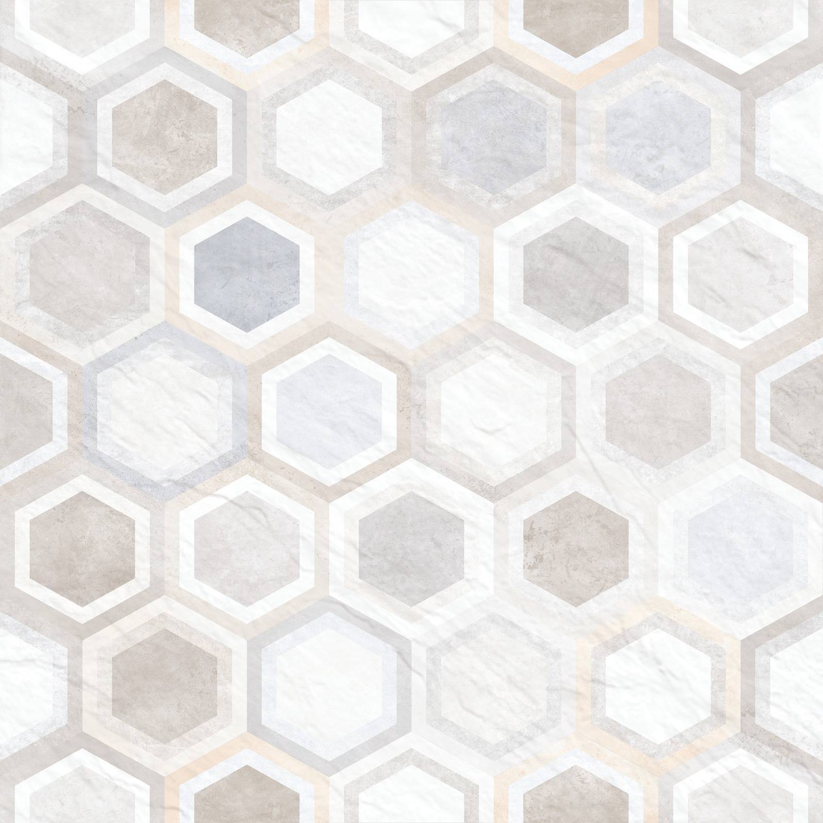 Керамогранит Gracia Ceramica Evolution 600x600x9 мм sugar-эффект GFU04EVL47R