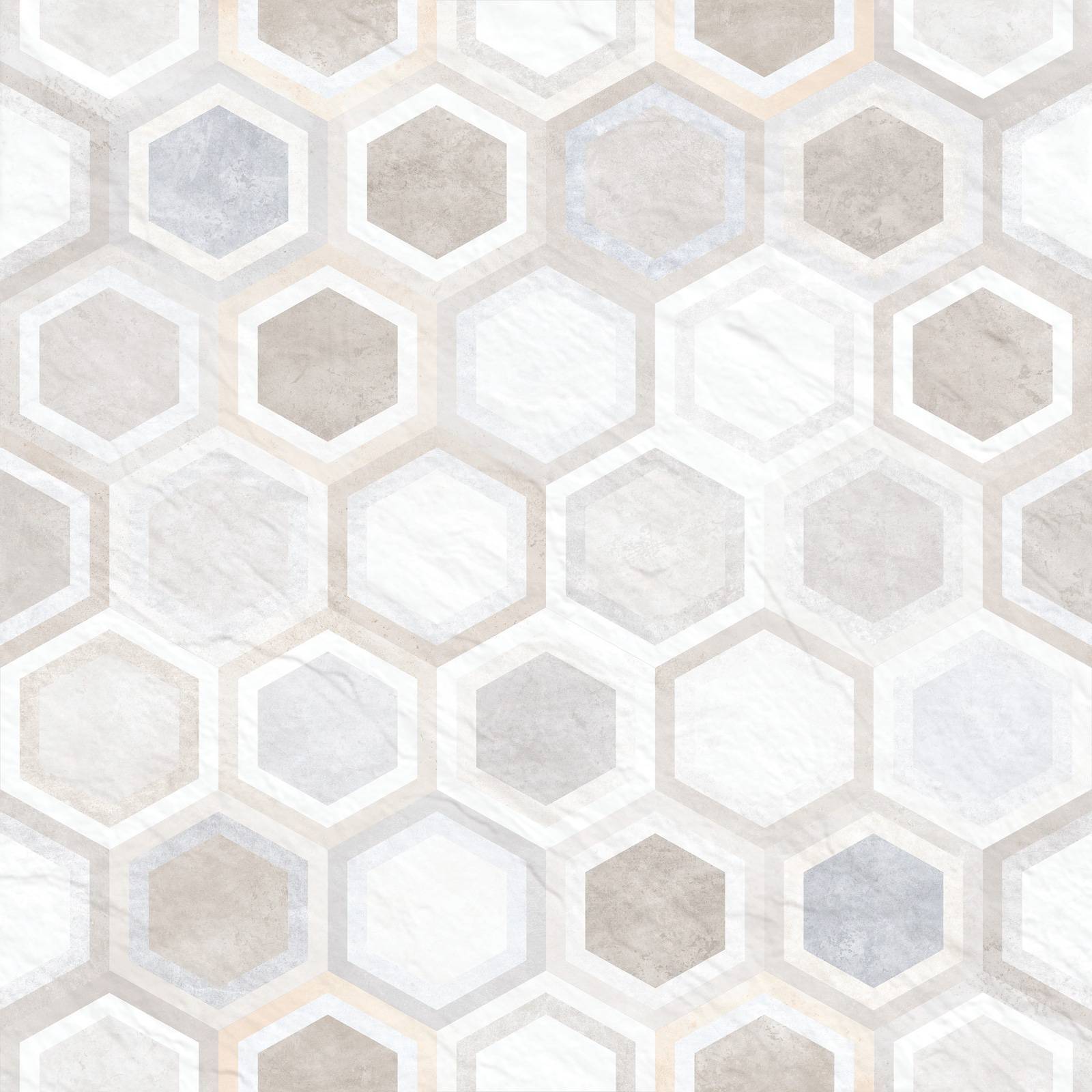 Керамогранит Gracia Ceramica Evolution 600x600x9 мм sugar-эффект GFU04EVL47R