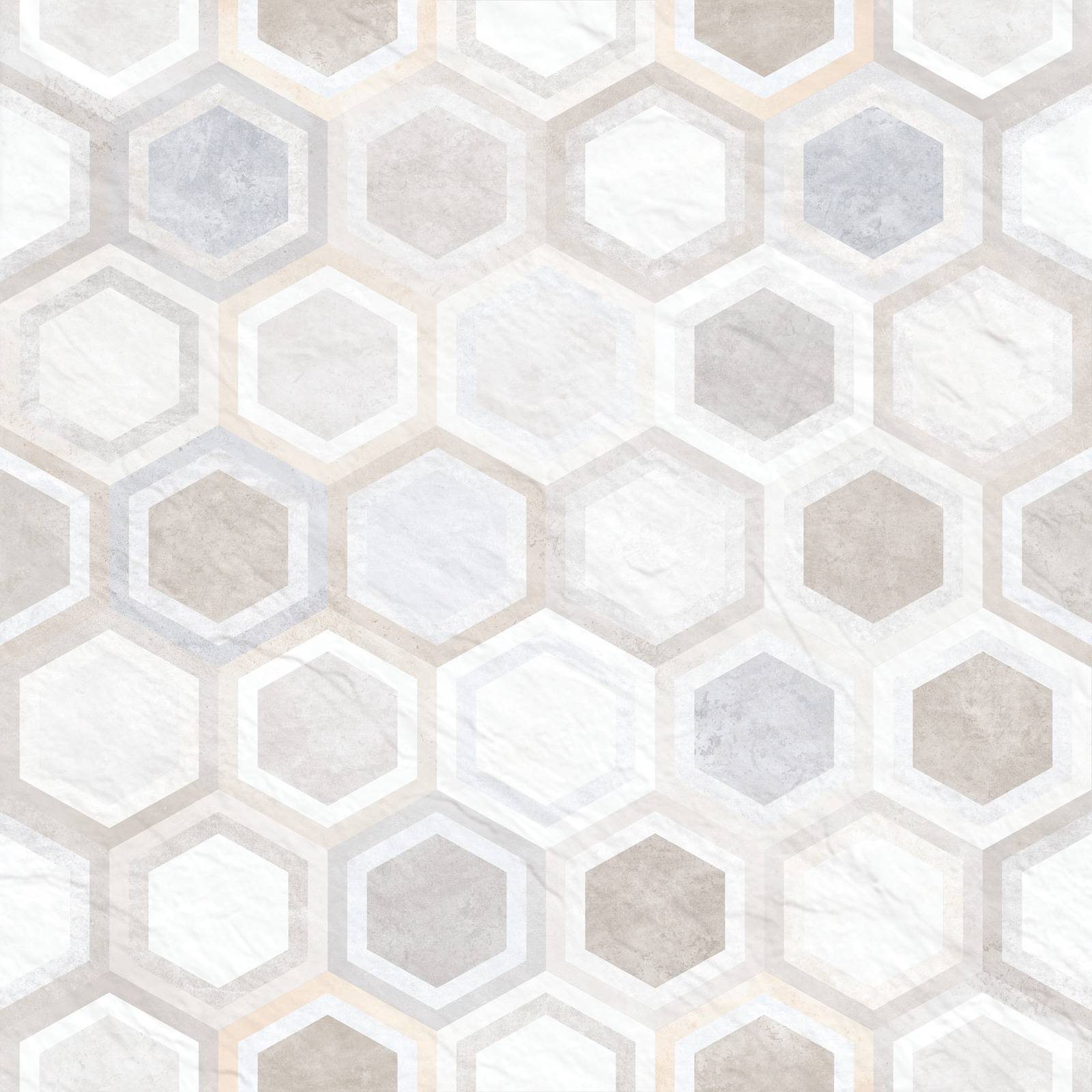 Керамогранит Gracia Ceramica Evolution 600x600x9 мм sugar-эффект GFU04EVL47R