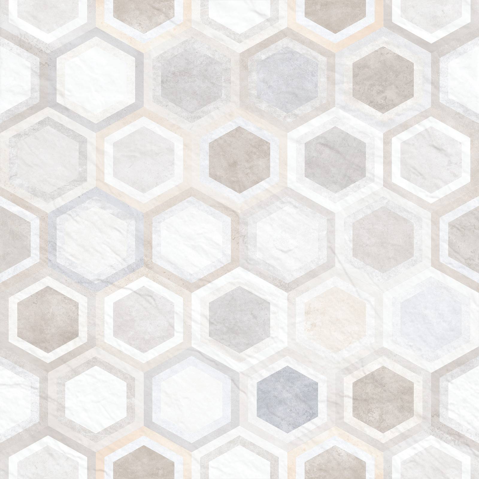 Керамогранит Gracia Ceramica Evolution 600x600x9 мм sugar-эффект GFU04EVL47R