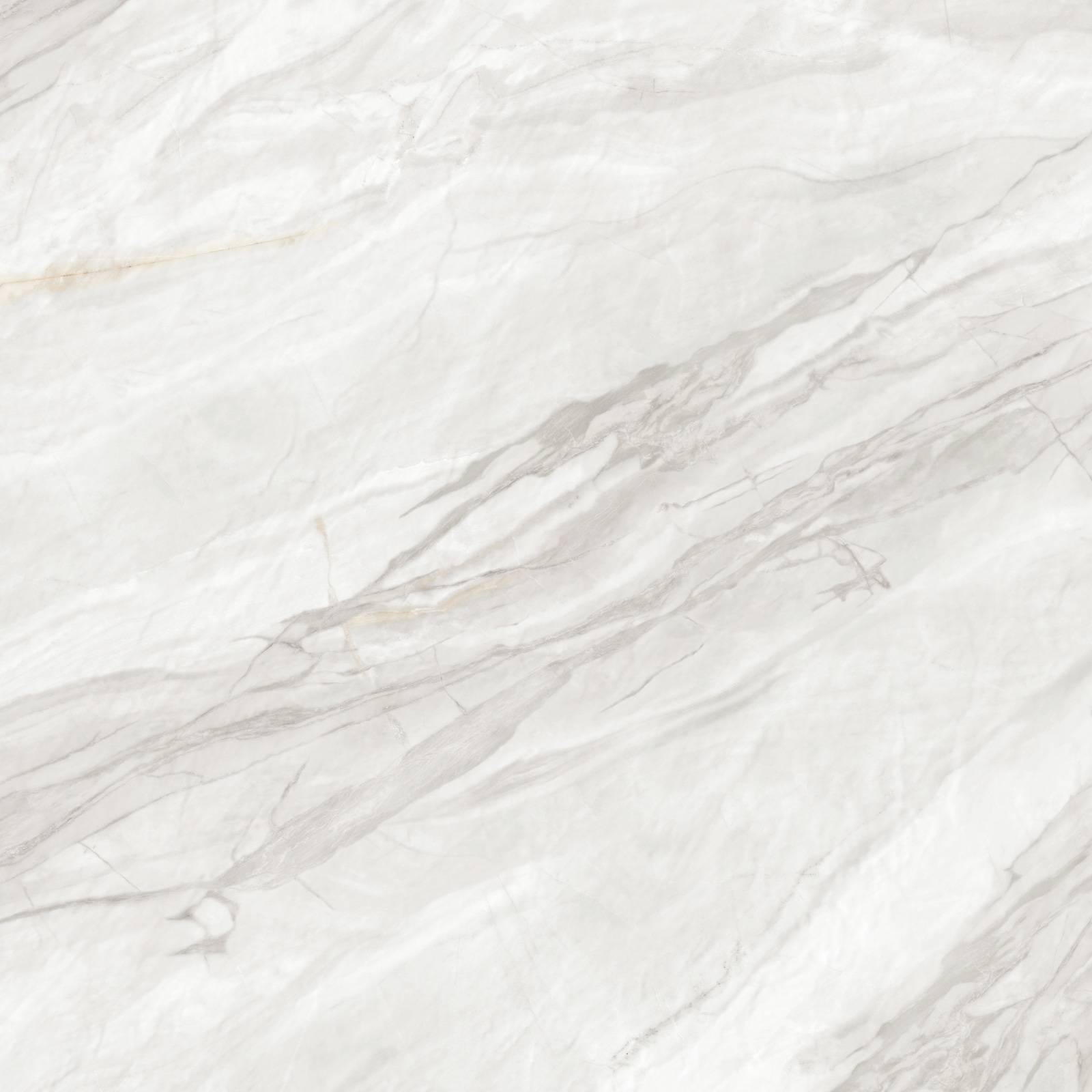 Керамогранит Gracia Ceramica Fleur 600x600x9 мм sugar-эффект GFU04FLR07R