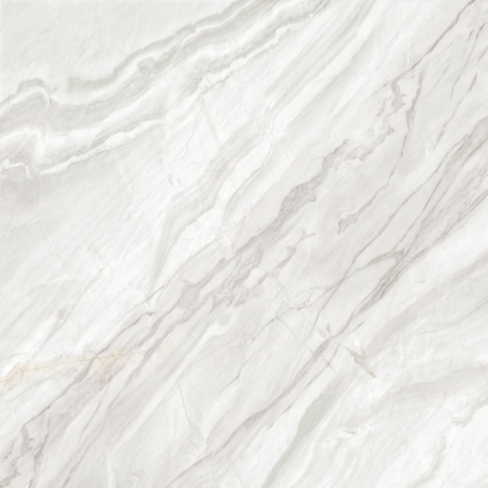 Керамогранит Gracia Ceramica Fleur 600x600x9 мм sugar-эффект GFU04FLR07R