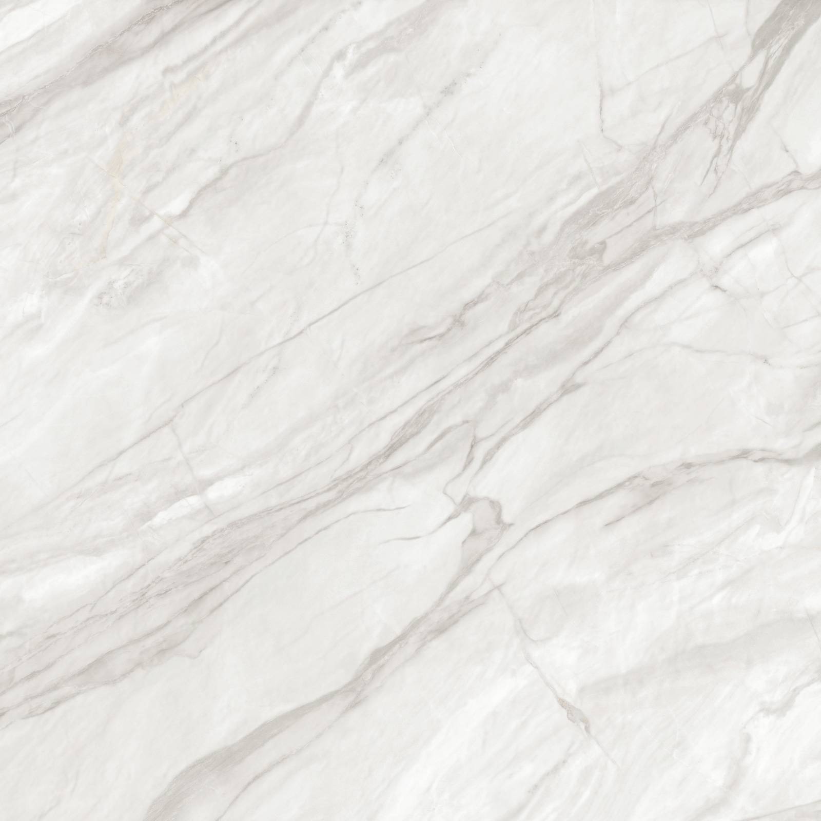 Керамогранит Gracia Ceramica Fleur 600x600x9 мм sugar-эффект GFU04FLR07R