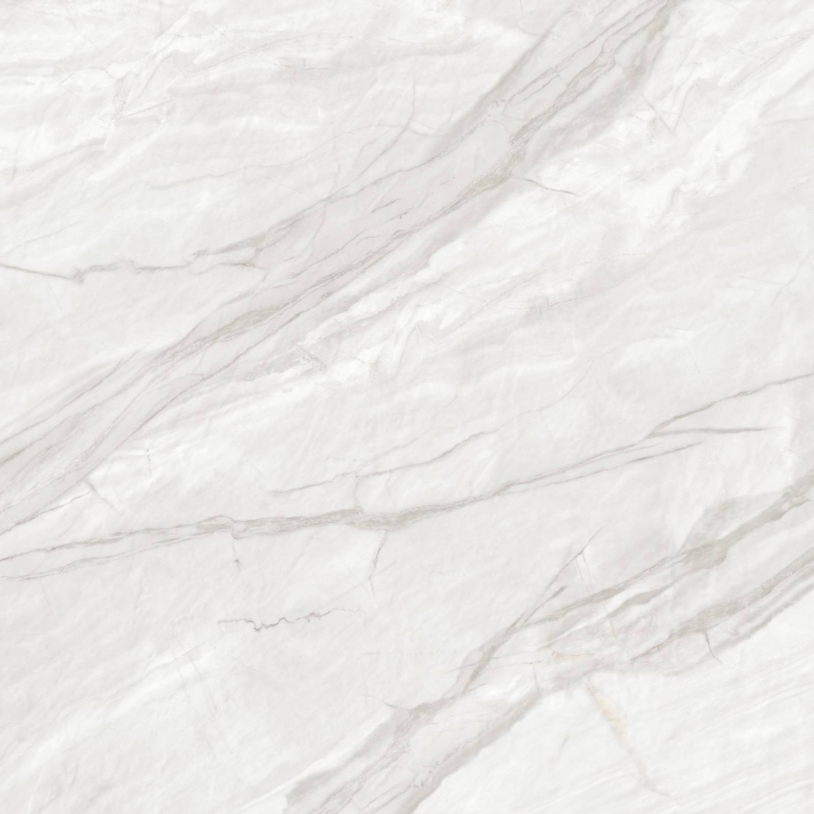 Керамогранит Gracia Ceramica Fleur 600x600x9 мм sugar-эффект GFU04FLR07R