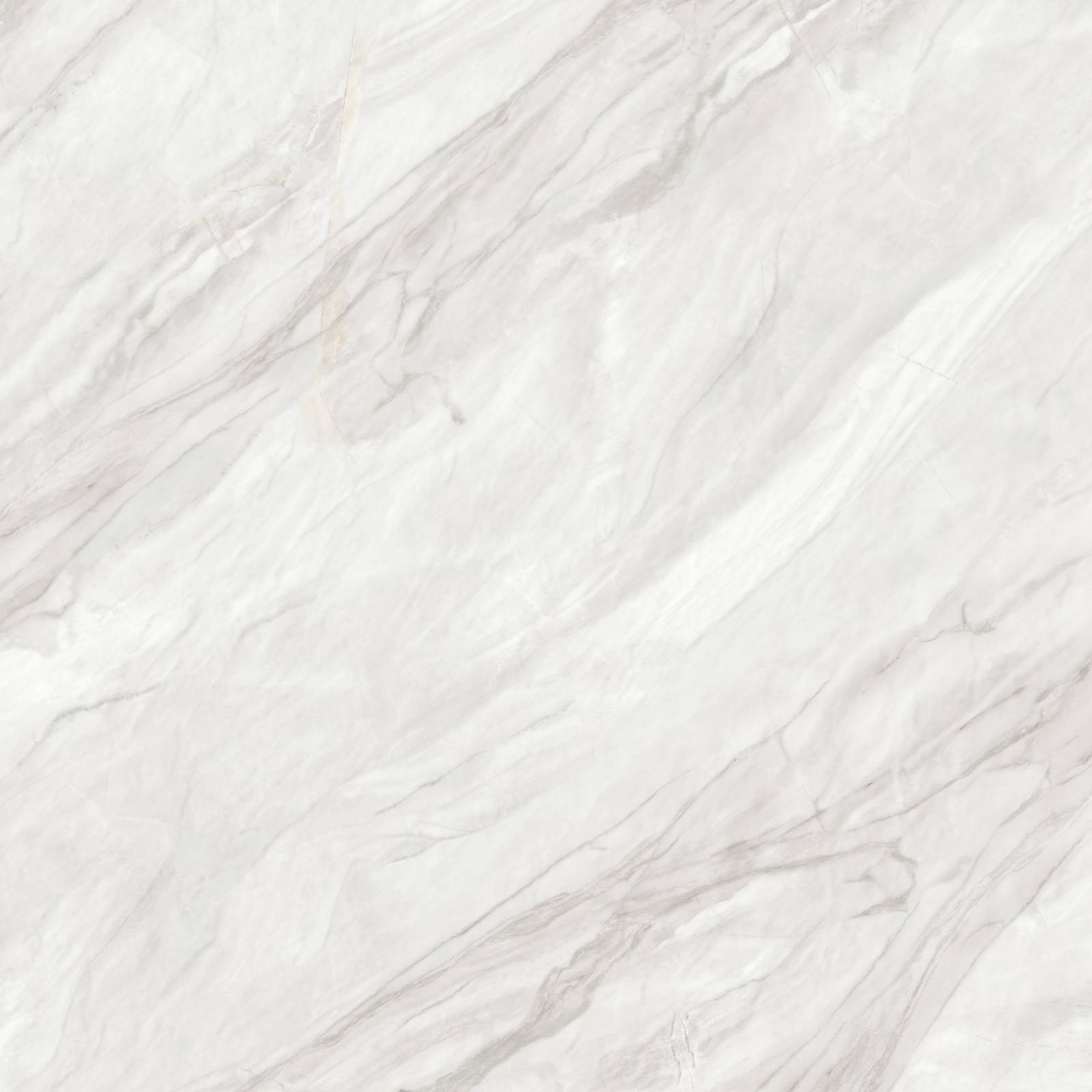 Керамогранит Gracia Ceramica Fleur 600x600x9 мм sugar-эффект GFU04FLR07R