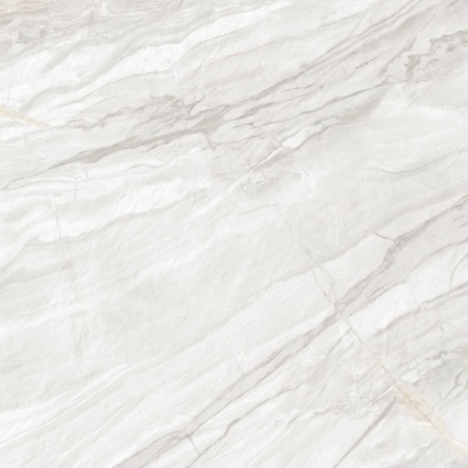 Керамогранит Gracia Ceramica Fleur 600x600x9 мм sugar-эффект GFU04FLR07R