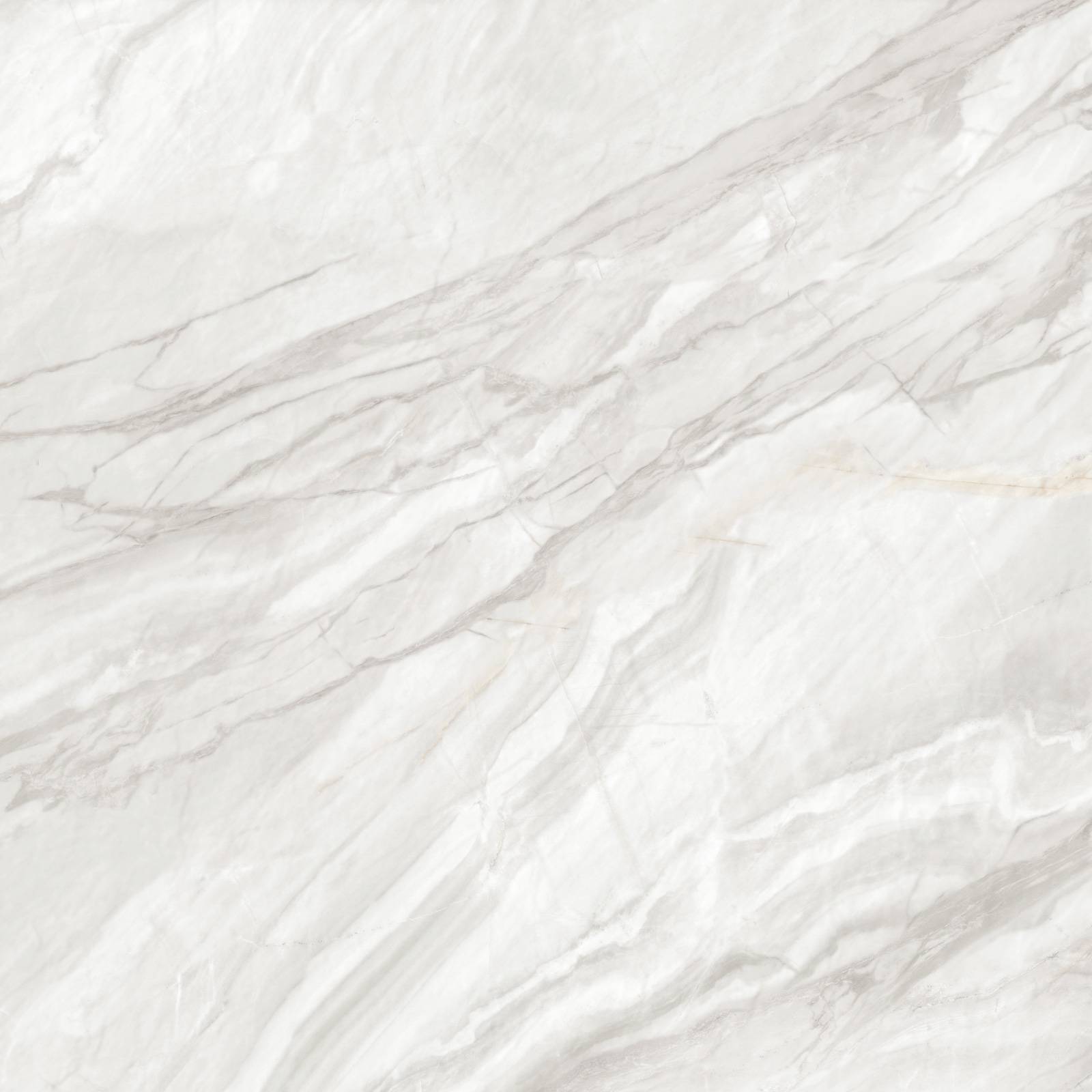 Керамогранит Gracia Ceramica Fleur 600x600x9 мм sugar-эффект GFU04FLR07R