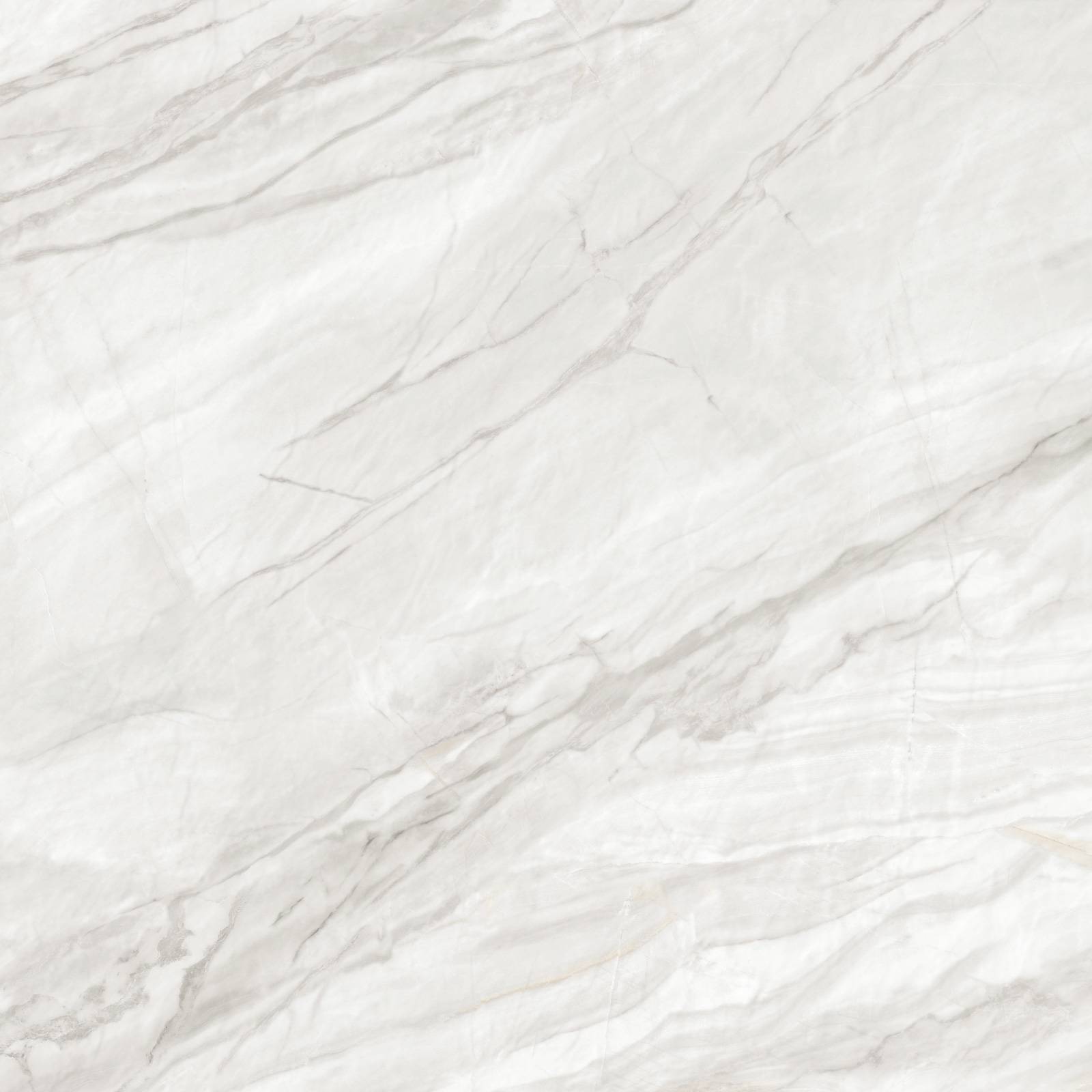 Керамогранит Gracia Ceramica Fleur 600x600x9 мм sugar-эффект GFU04FLR07R