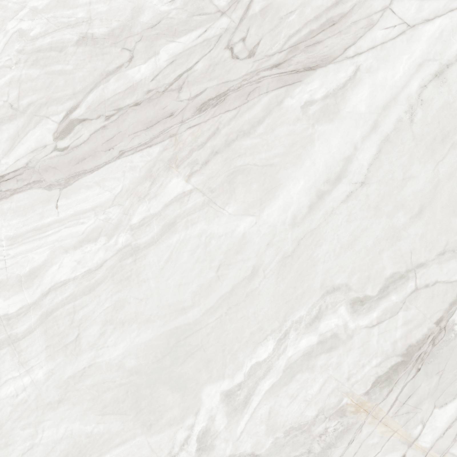 Керамогранит Gracia Ceramica Fleur 600x600x9 мм sugar-эффект GFU04FLR07R