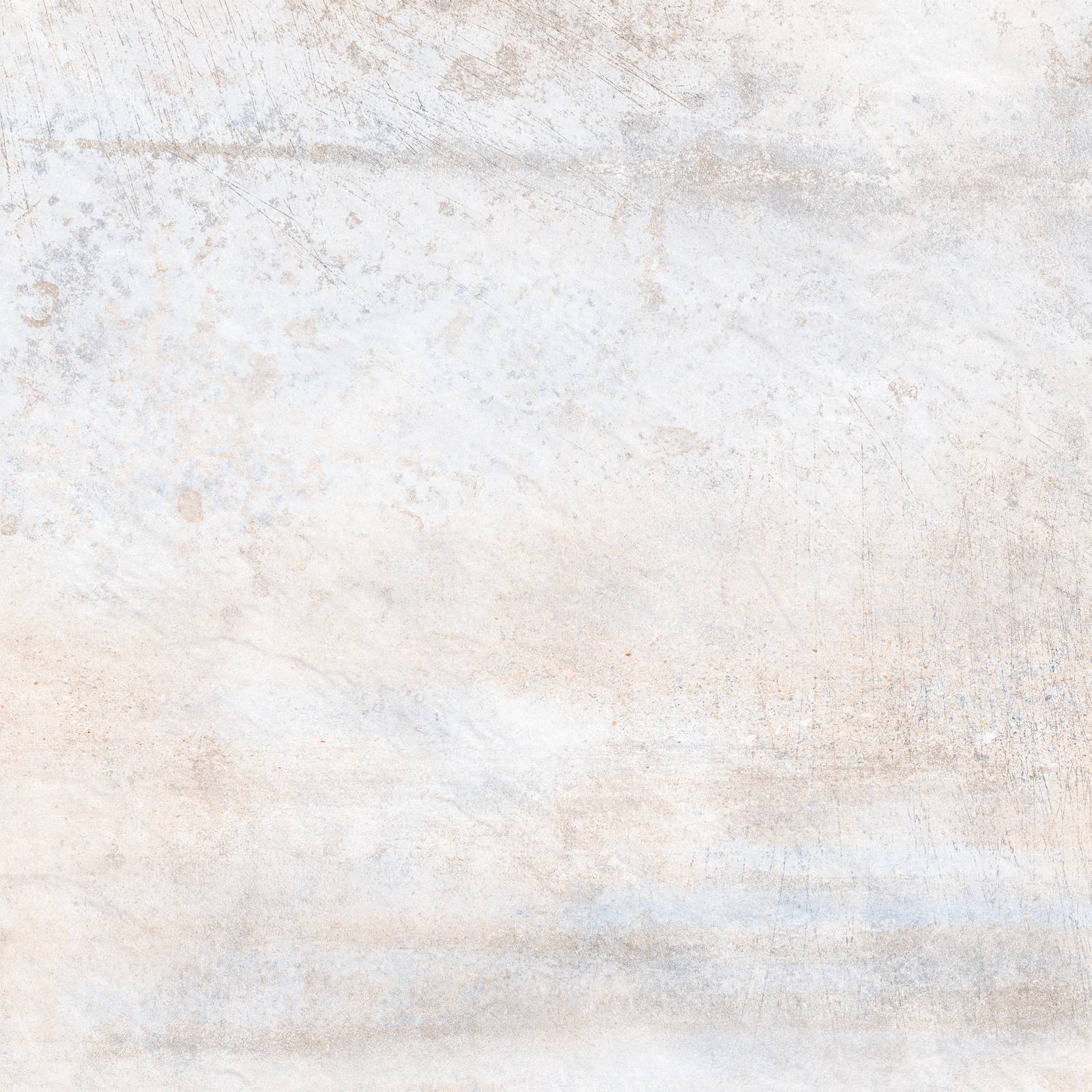 Керамогранит Alma Ceramica Oxide sugar-эффект 600х600х9 мм GFU04OXD06R