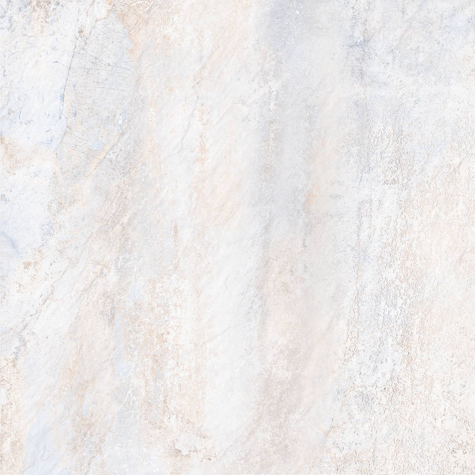 Керамогранит Alma Ceramica Oxide sugar-эффект 600х600х9 мм GFU04OXD06R