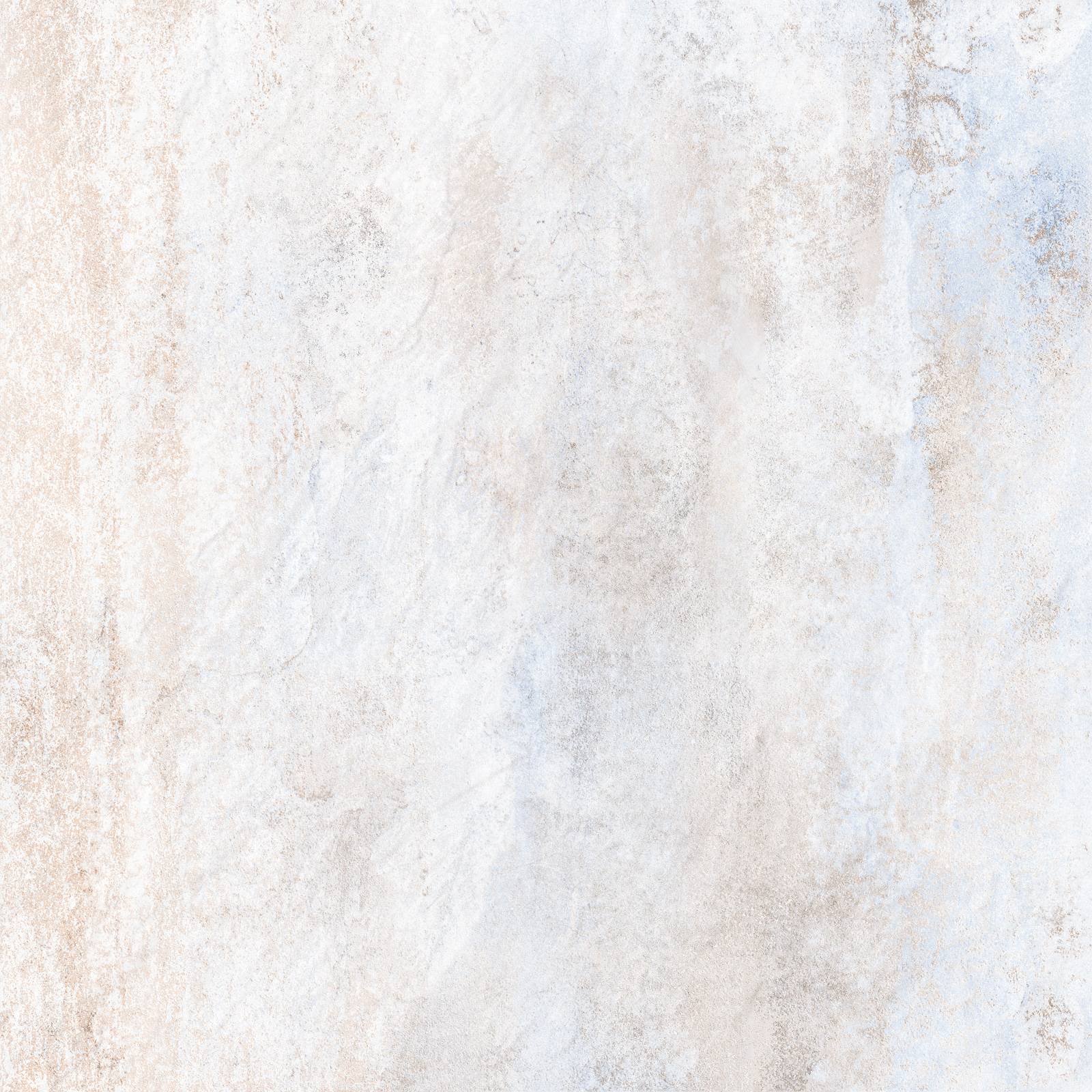 Керамогранит Alma Ceramica Oxide sugar-эффект 600х600х9 мм GFU04OXD06R