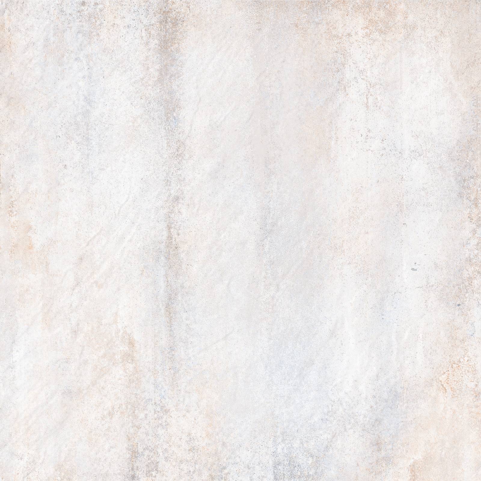 Керамогранит Alma Ceramica Oxide sugar-эффект 600х600х9 мм GFU04OXD06R