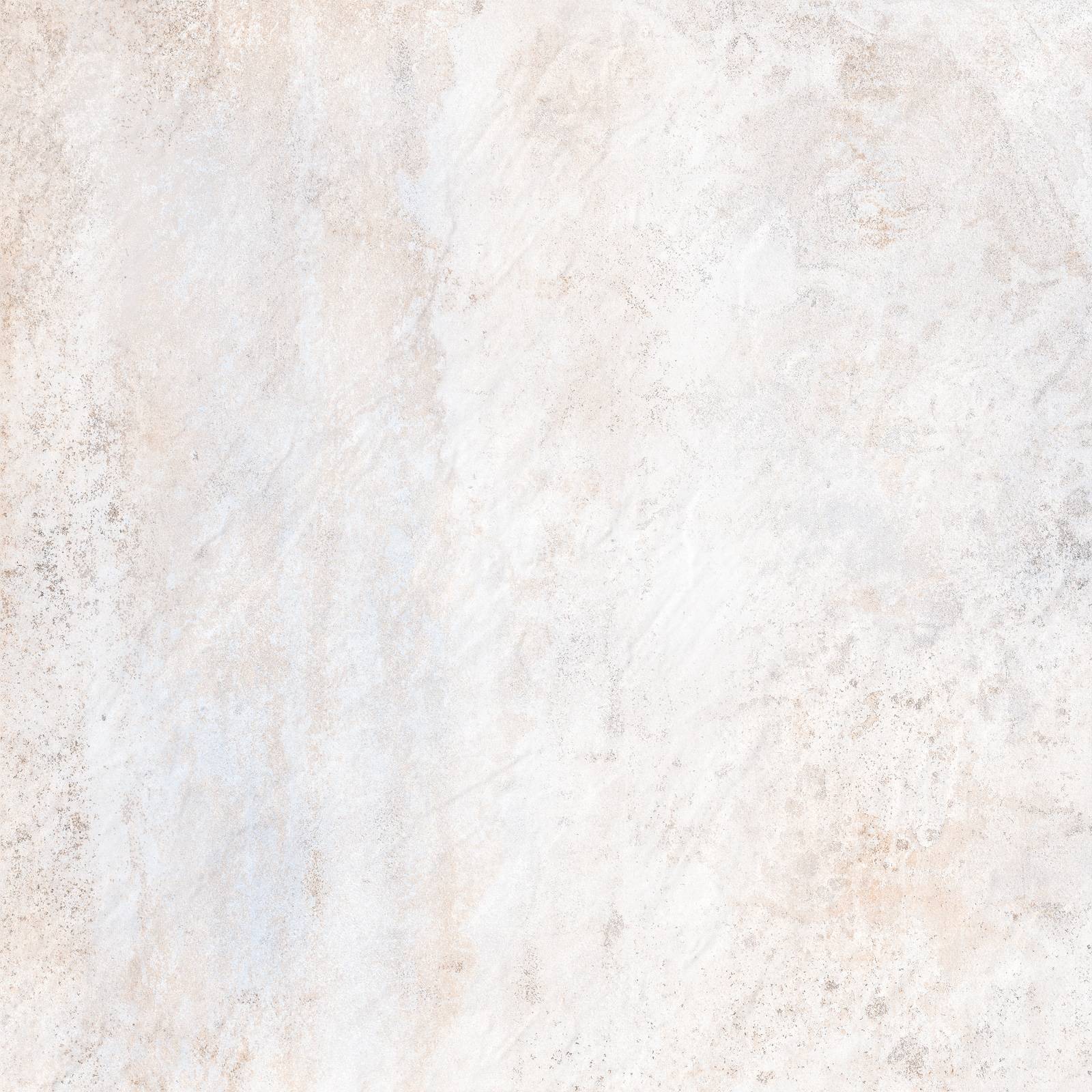 Керамогранит Alma Ceramica Oxide sugar-эффект 600х600х9 мм GFU04OXD06R