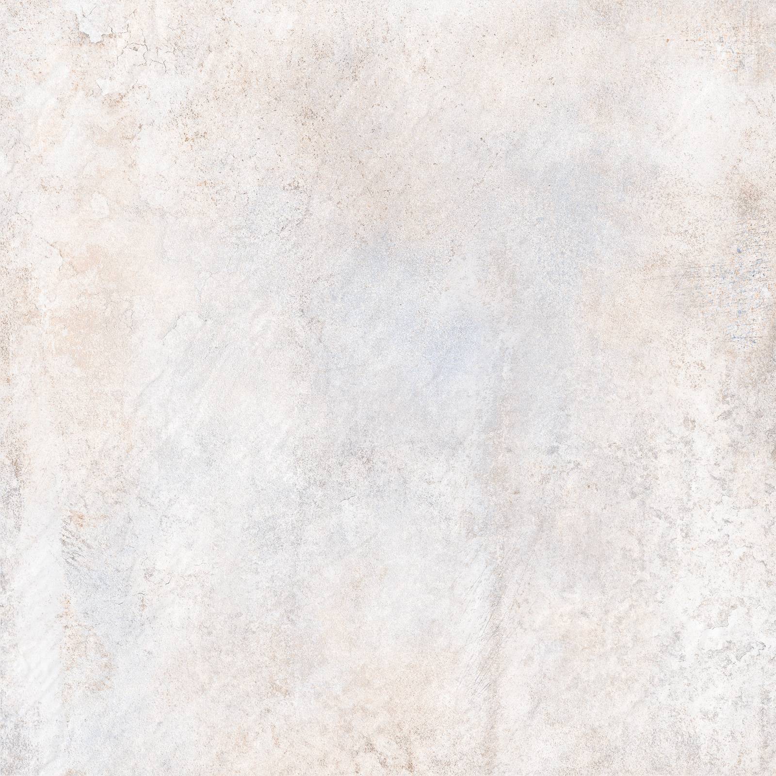 Керамогранит Alma Ceramica Oxide sugar-эффект 600х600х9 мм GFU04OXD06R