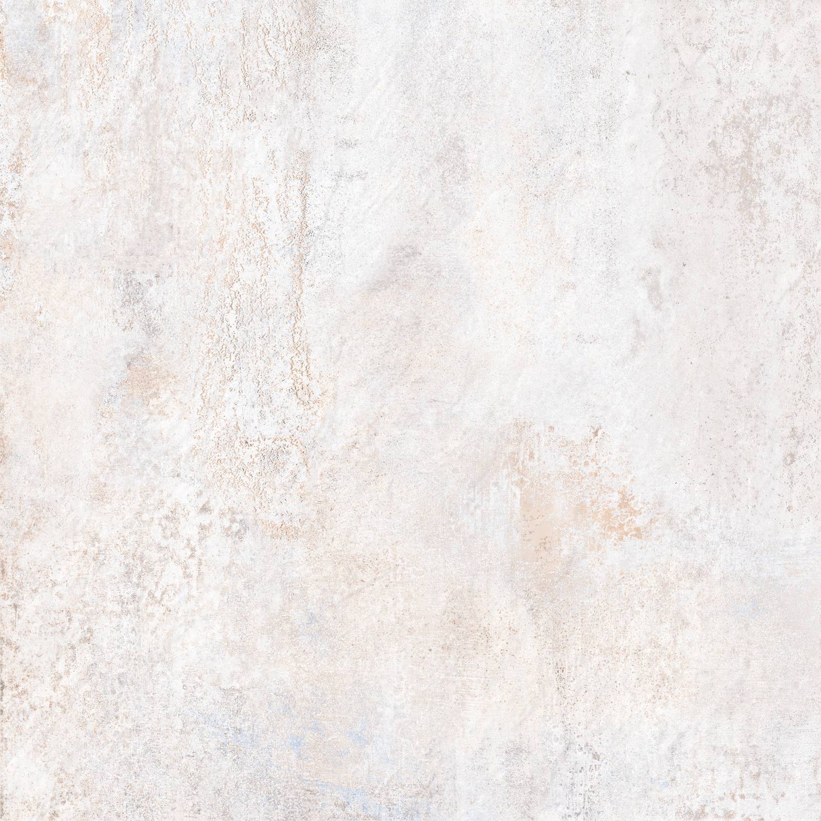 Керамогранит Alma Ceramica Oxide sugar-эффект 600х600х9 мм GFU04OXD06R