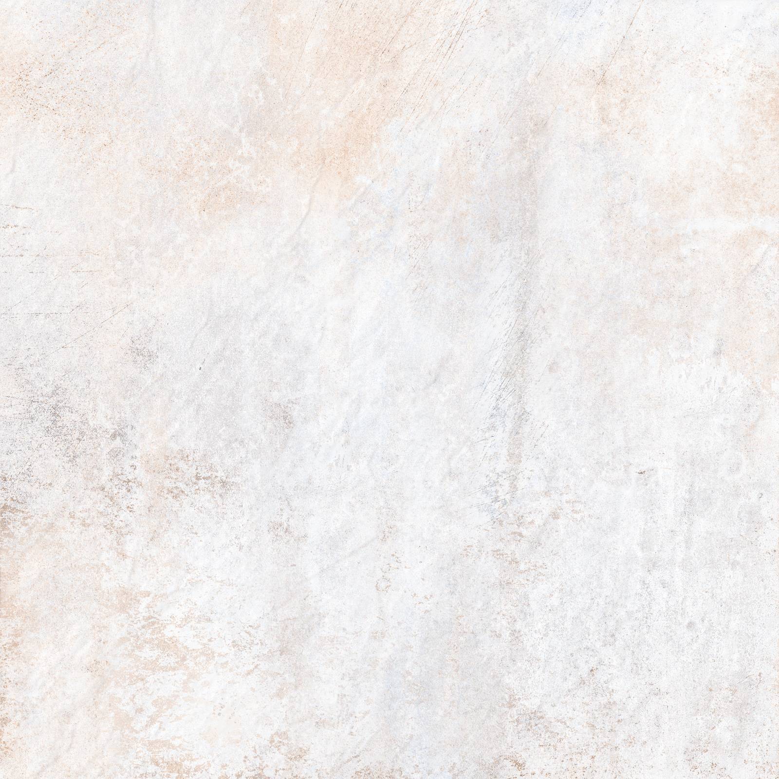 Керамогранит Alma Ceramica Oxide sugar-эффект 600х600х9 мм GFU04OXD06R